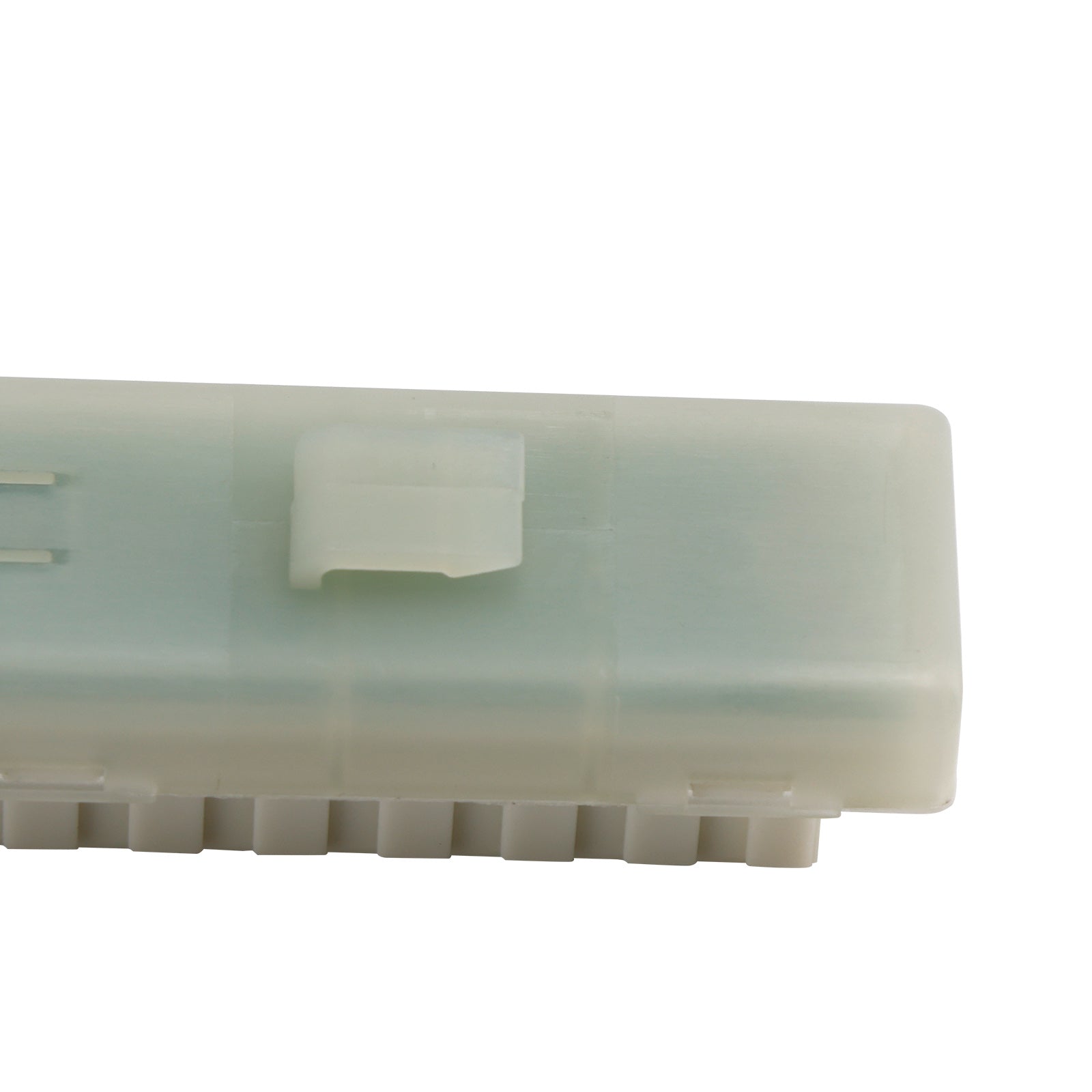 Fuse Connector 68140647AA For Dodge Ram 1500 2500 3500 Chrysler 300 200