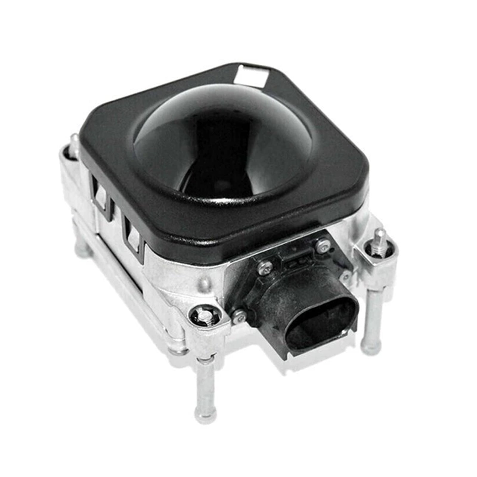 Front Radar Sensor ACC Distance Sensor For C-CLASS S205 A2059005918 A2059009910