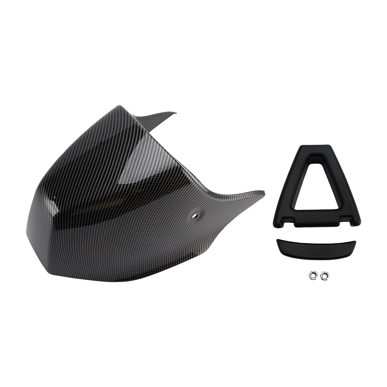 2022-2025 Yamaha XSR900 Rear Tail Pillion Seat Fairing Cover