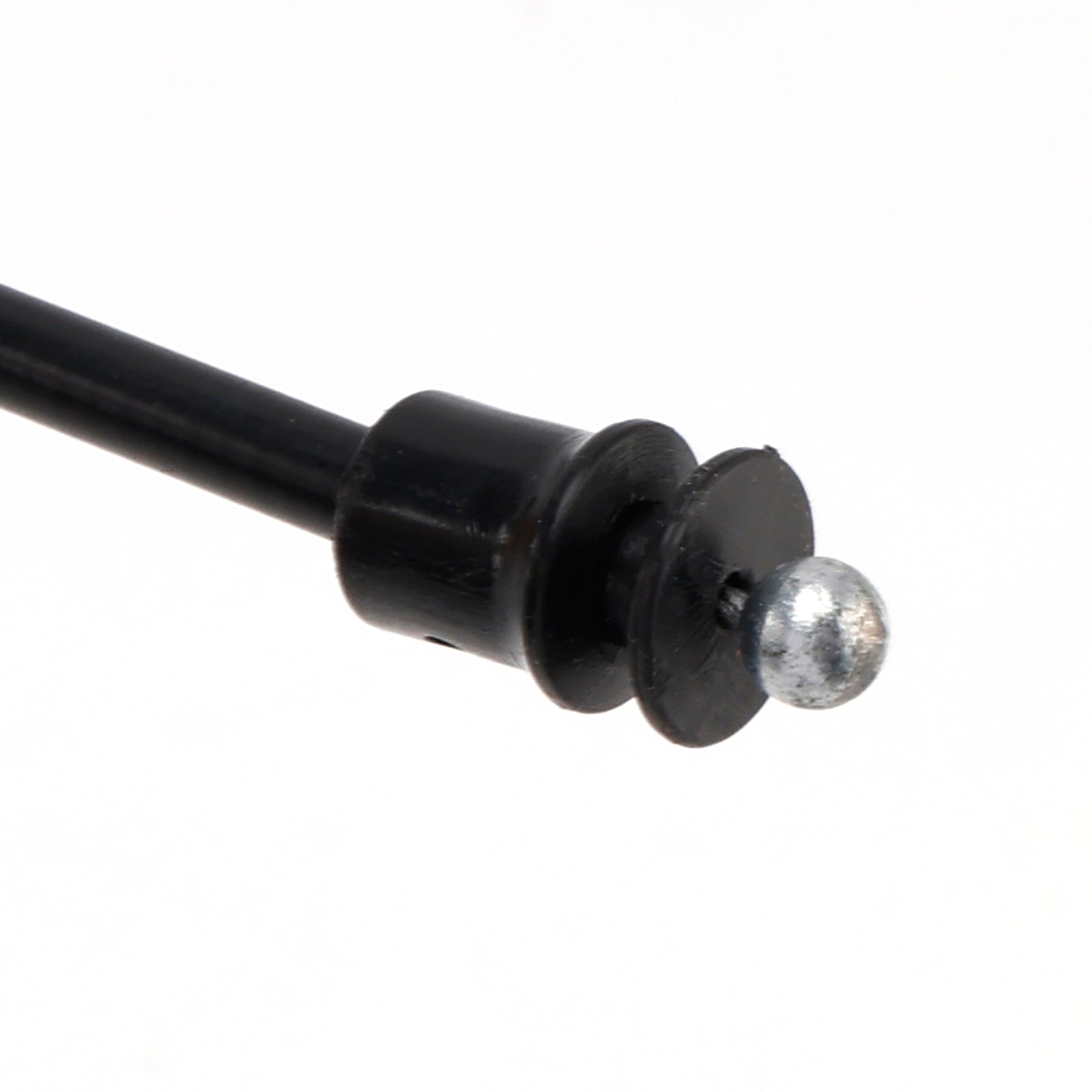 2003-2009 Mercedes S211 (W211 Estate / Avantgarde) E-Class Tailgate lock A1647400300