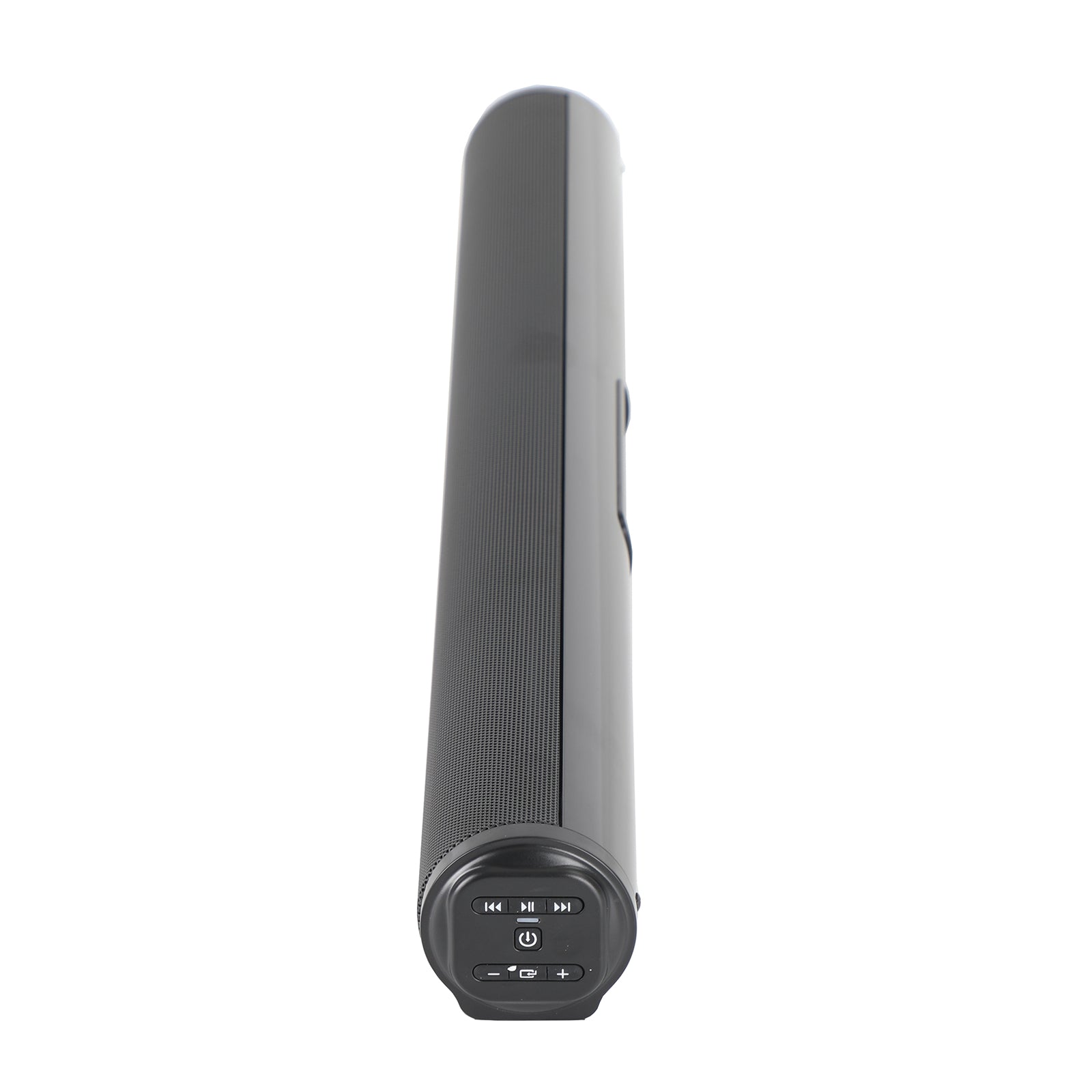 Bluetooth 5.0 Home TV Sound Bar 4 Speaker System Wireless Subwoofer 3D Surround