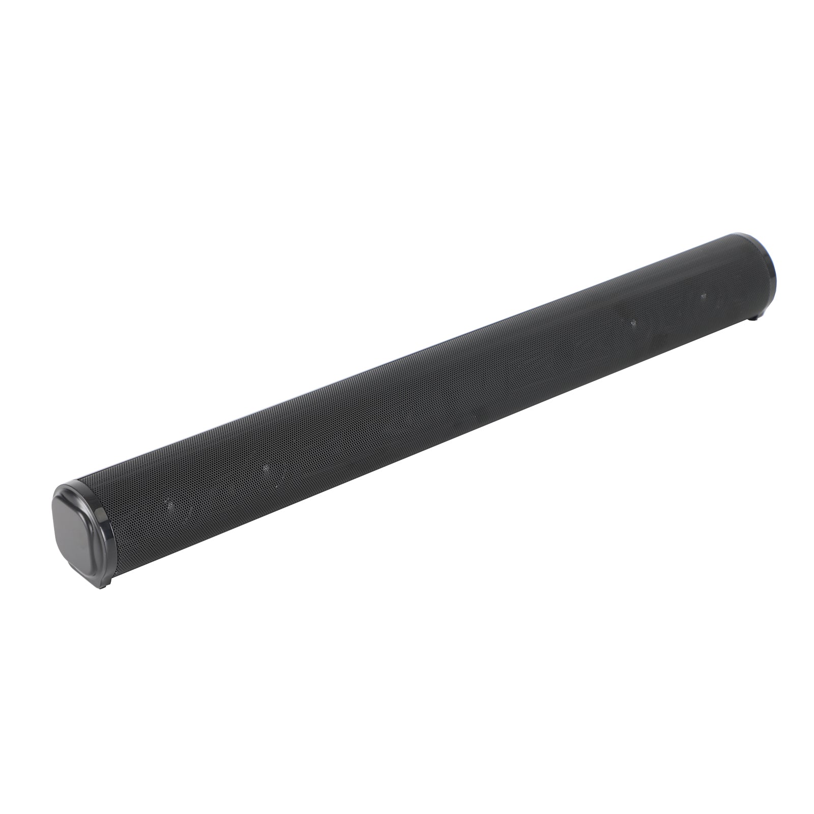 Bluetooth 5.0 Home TV Sound Bar 4 Speaker System Wireless Subwoofer 3D Surround
