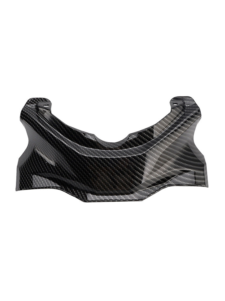 2025-2026 Yamaha YZF-R3 R25 MT-03 Seat Cover Panel Fairing Cowl