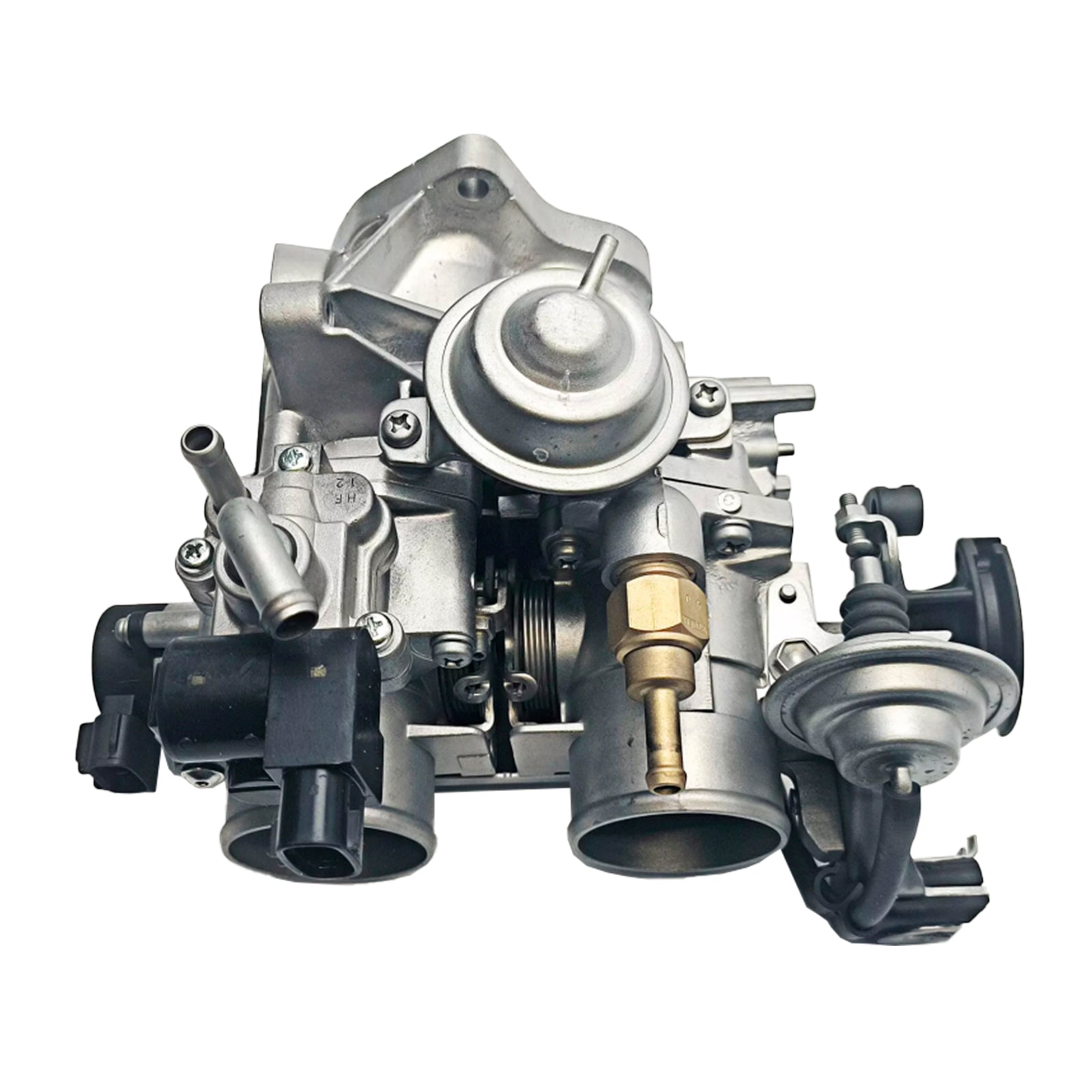 1999-2003 Lexus RX300 3.0L Throttle Body 22210-20130 With TPS Sensor