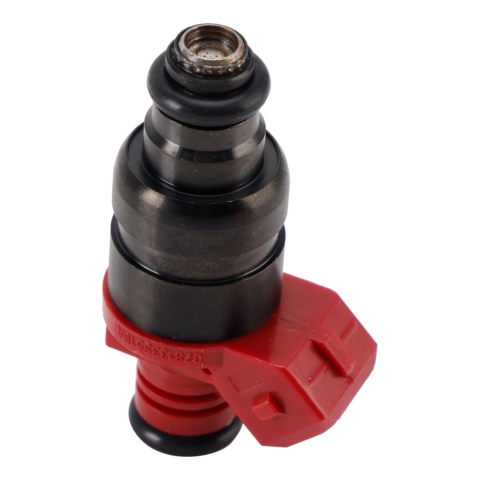 1997-2001 For AUDI A6 4B 8PCS Fuel Injector 078133551BA