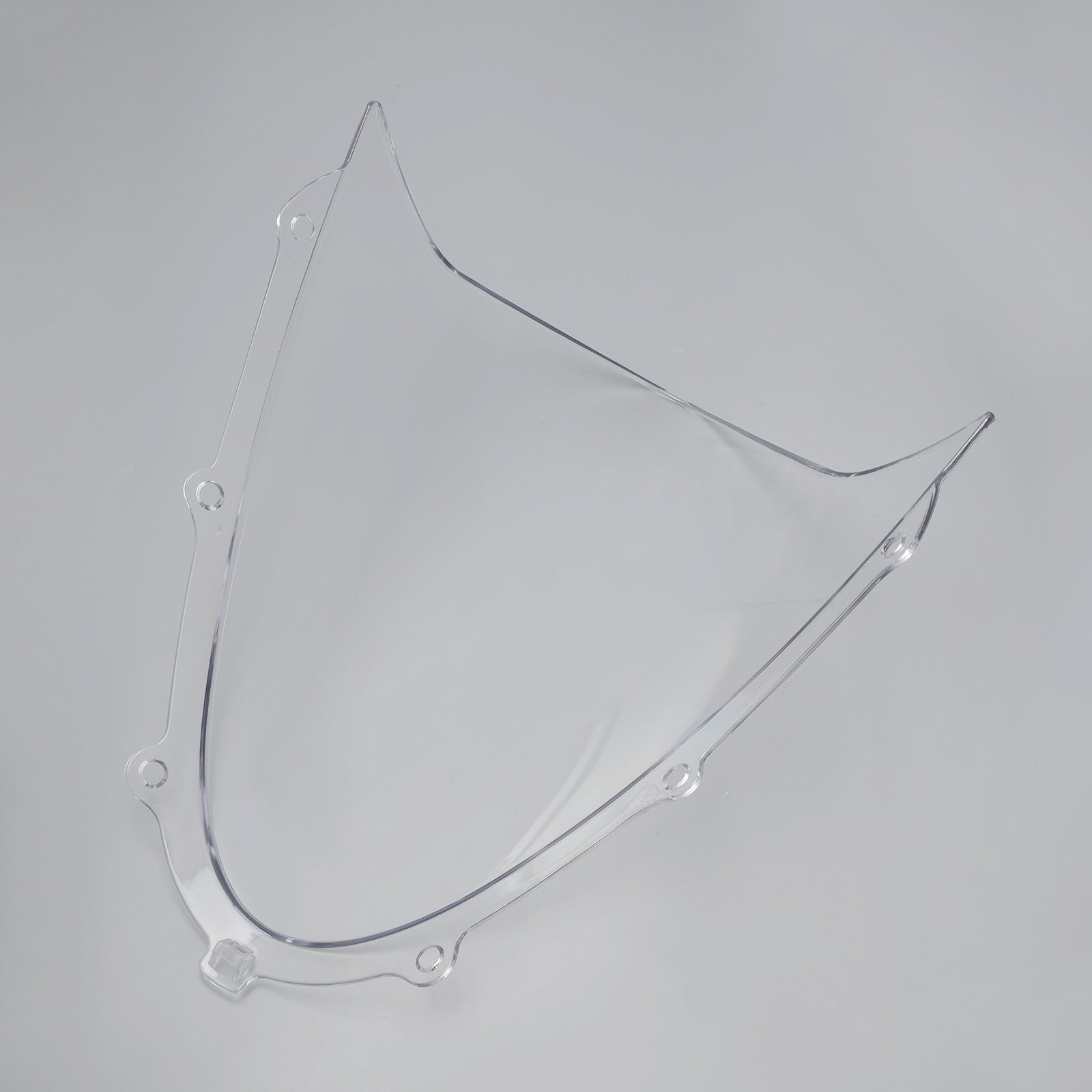 2018-2022 Suzuki GSXR125 GSXR150 Windshield WindScreen