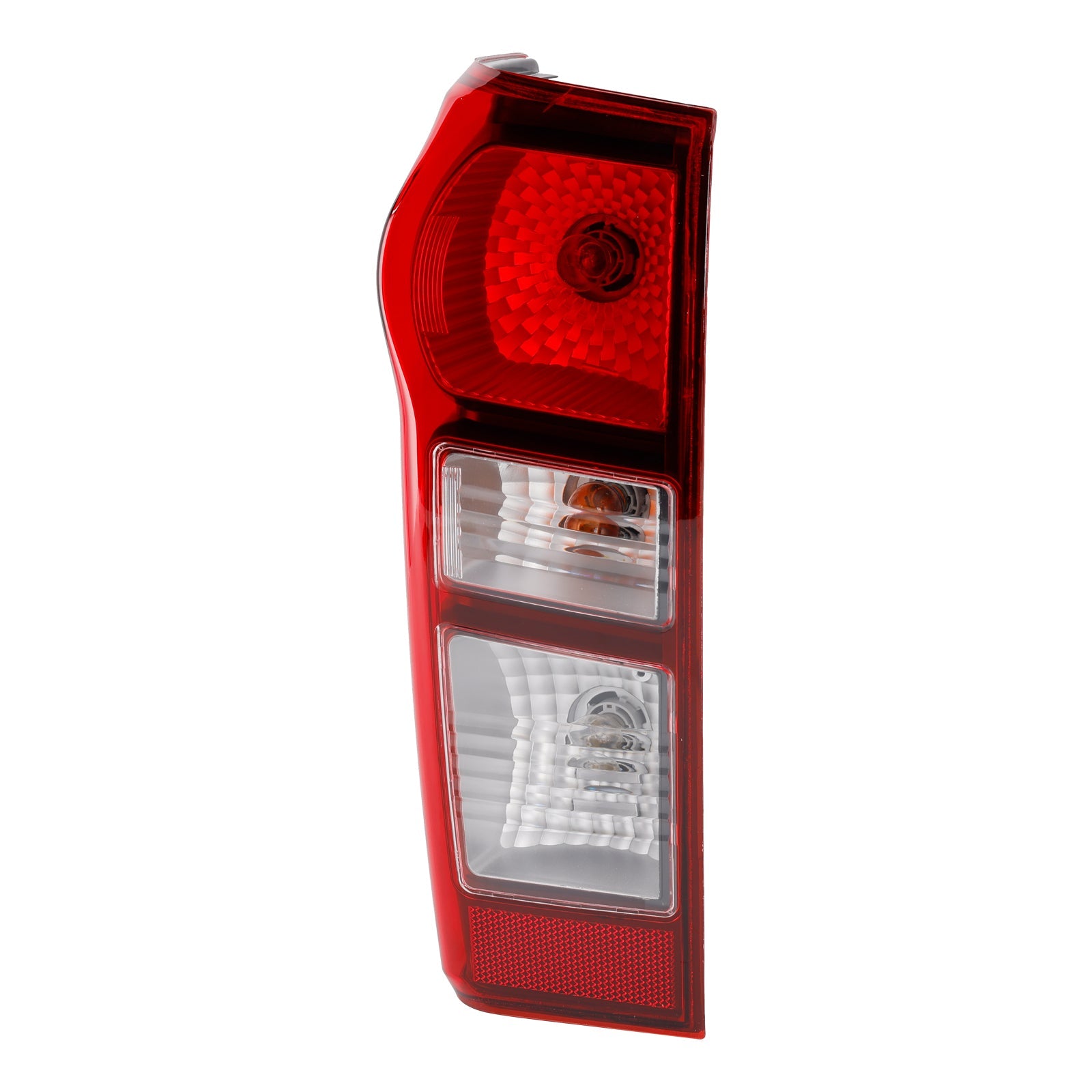 Isuzu D-Max 2012-2019 Rear Left Tailight