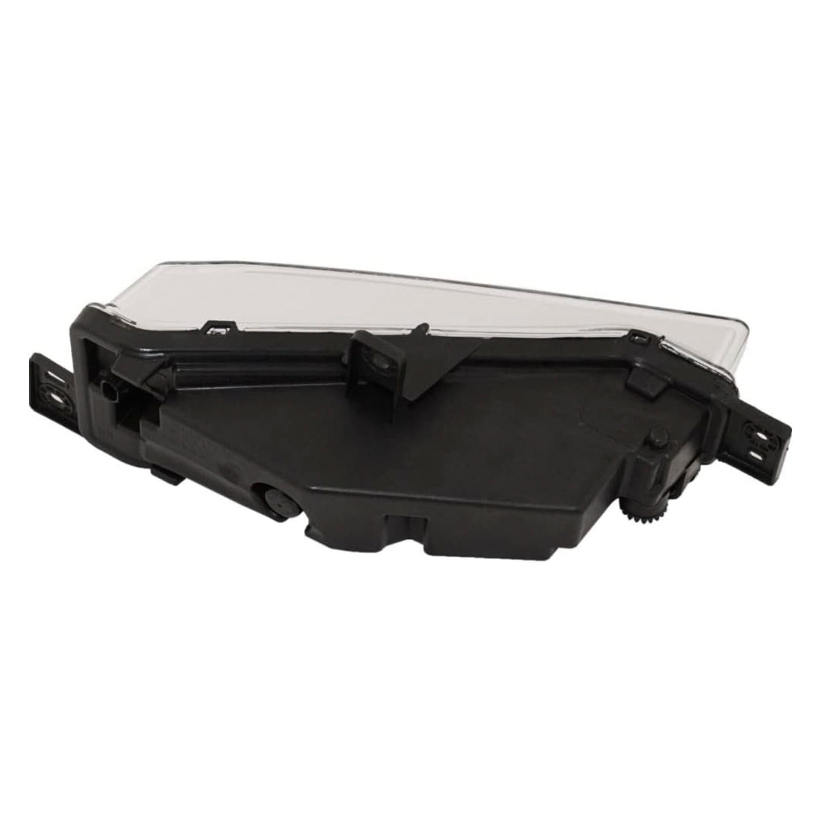 2018-2019 BMW X3 G01 G08 X4 G02 1 Pcs LED Front Right Fog Light 63177412528