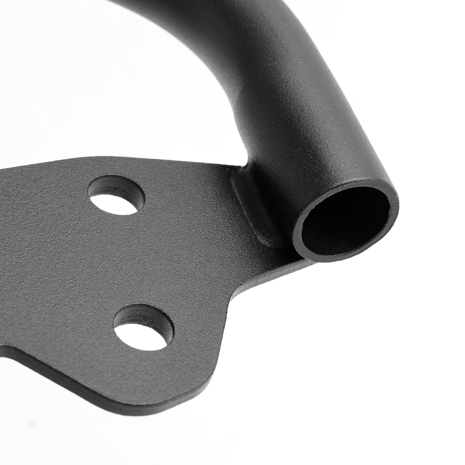 2023-2024 Yamaha Pg-1 Fun Phone Navigation Bracket Gps Extension Bracket Bike