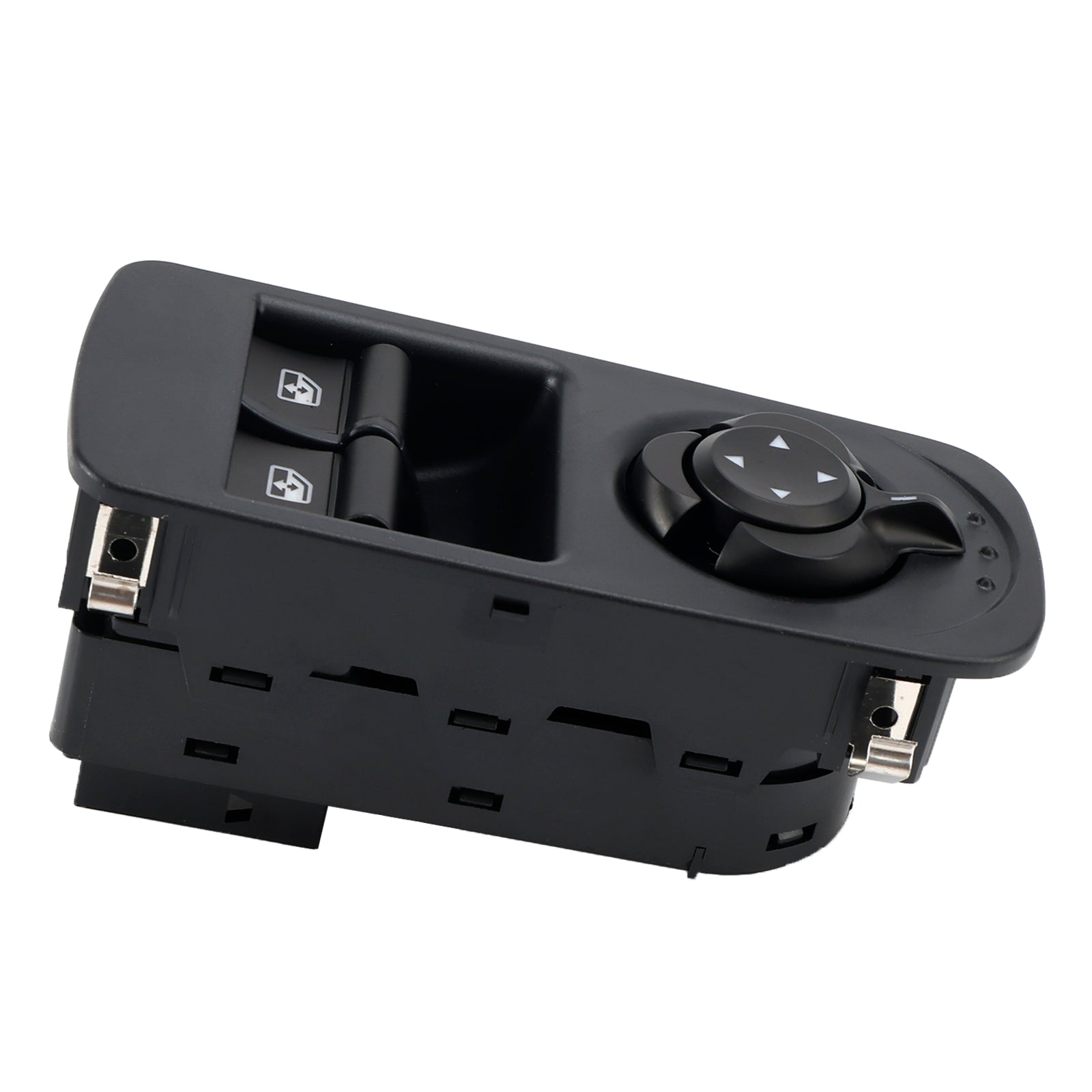 2008-2018 Alfa Romeo Mito 955 Power Window Control Switch 156080933