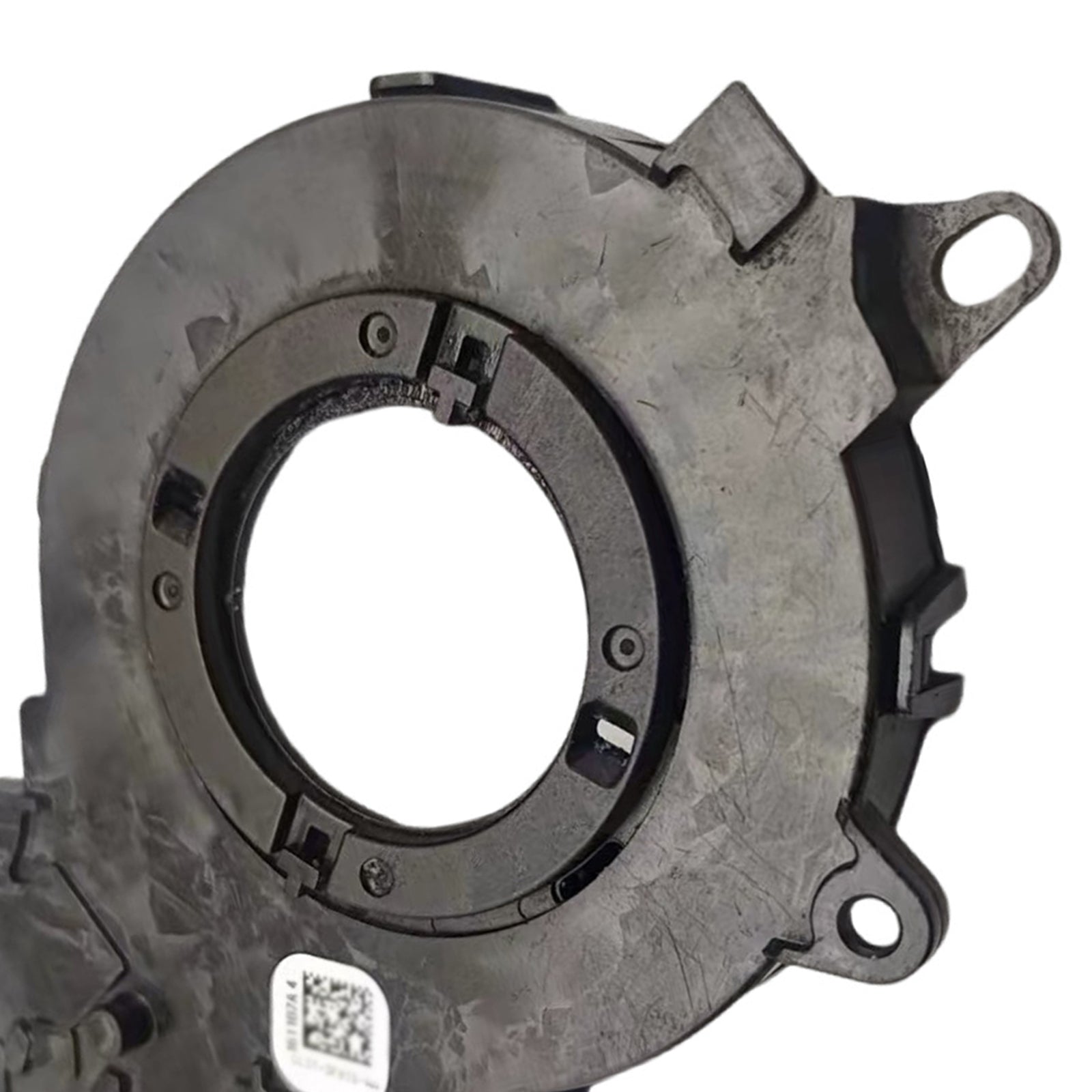 Steering Wheel Angle Sensor BB5Z-3F818A For Ford Explorer Taurus 2013-2015