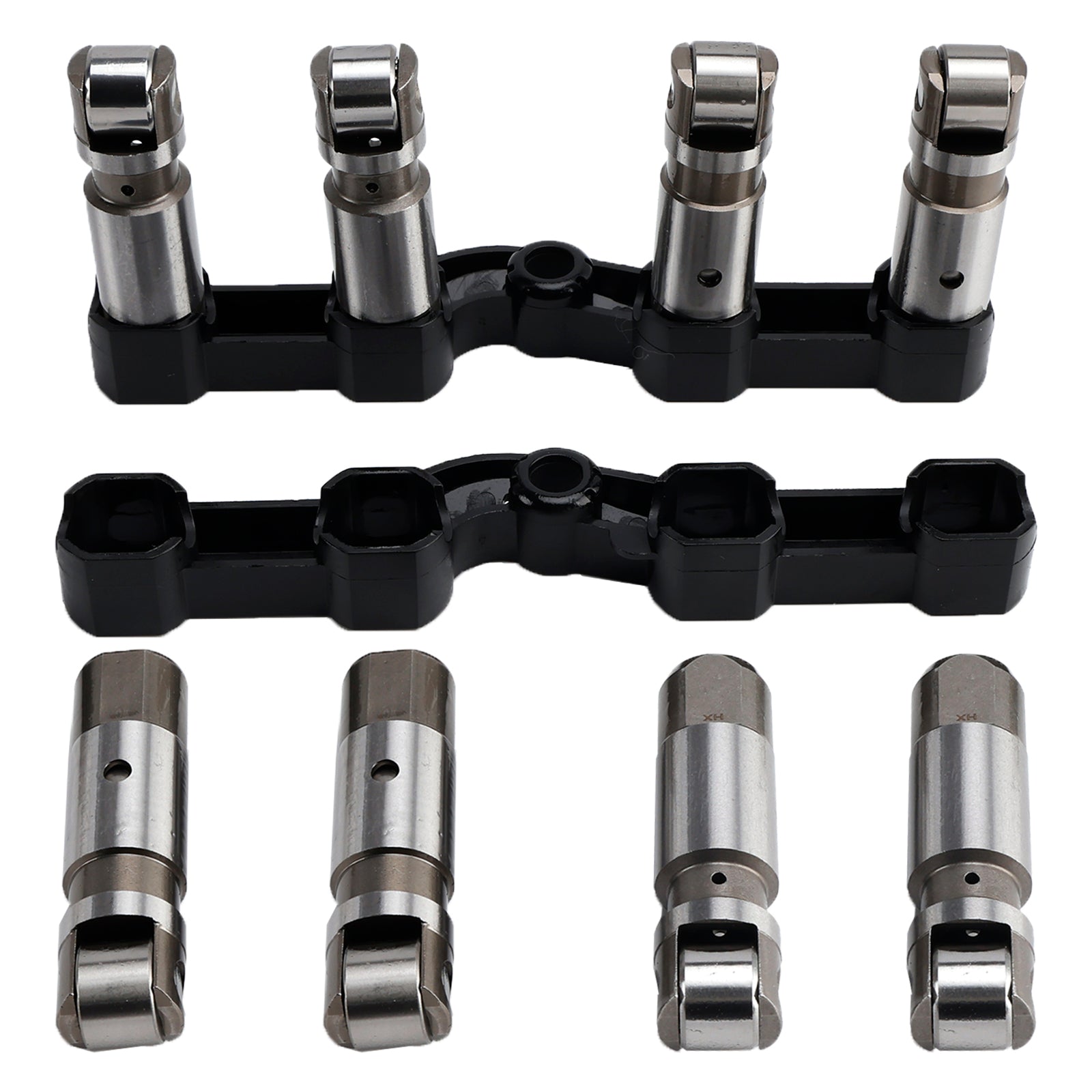 2021-2024 RAM 1500 Classic6.4L / 5.7L MDS Front & Rear Hydraulic Lifters 05038785AD