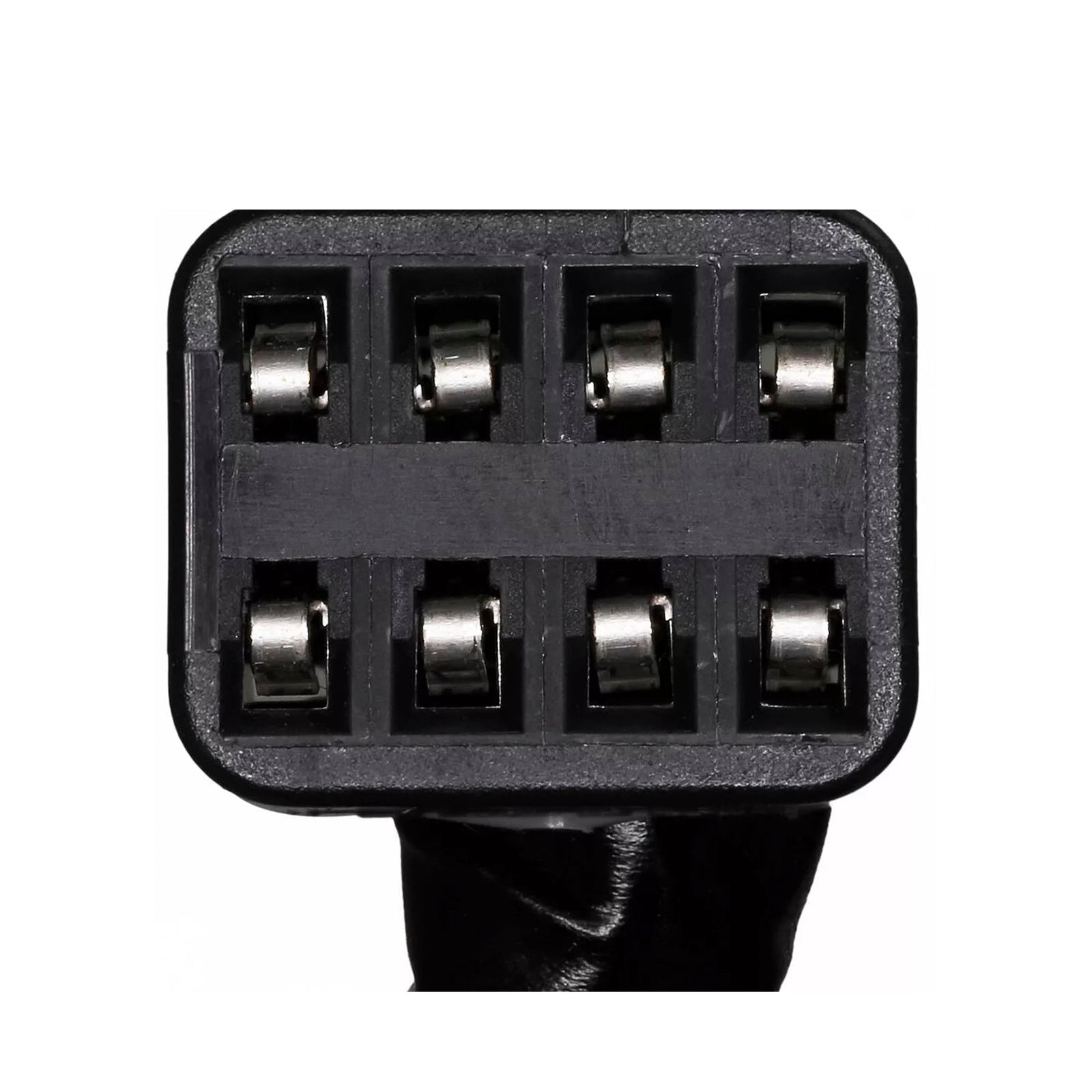 Clock Spring 26101828 For Chevy Silverado 1500 2500 3500 Sierra 3500 GMC