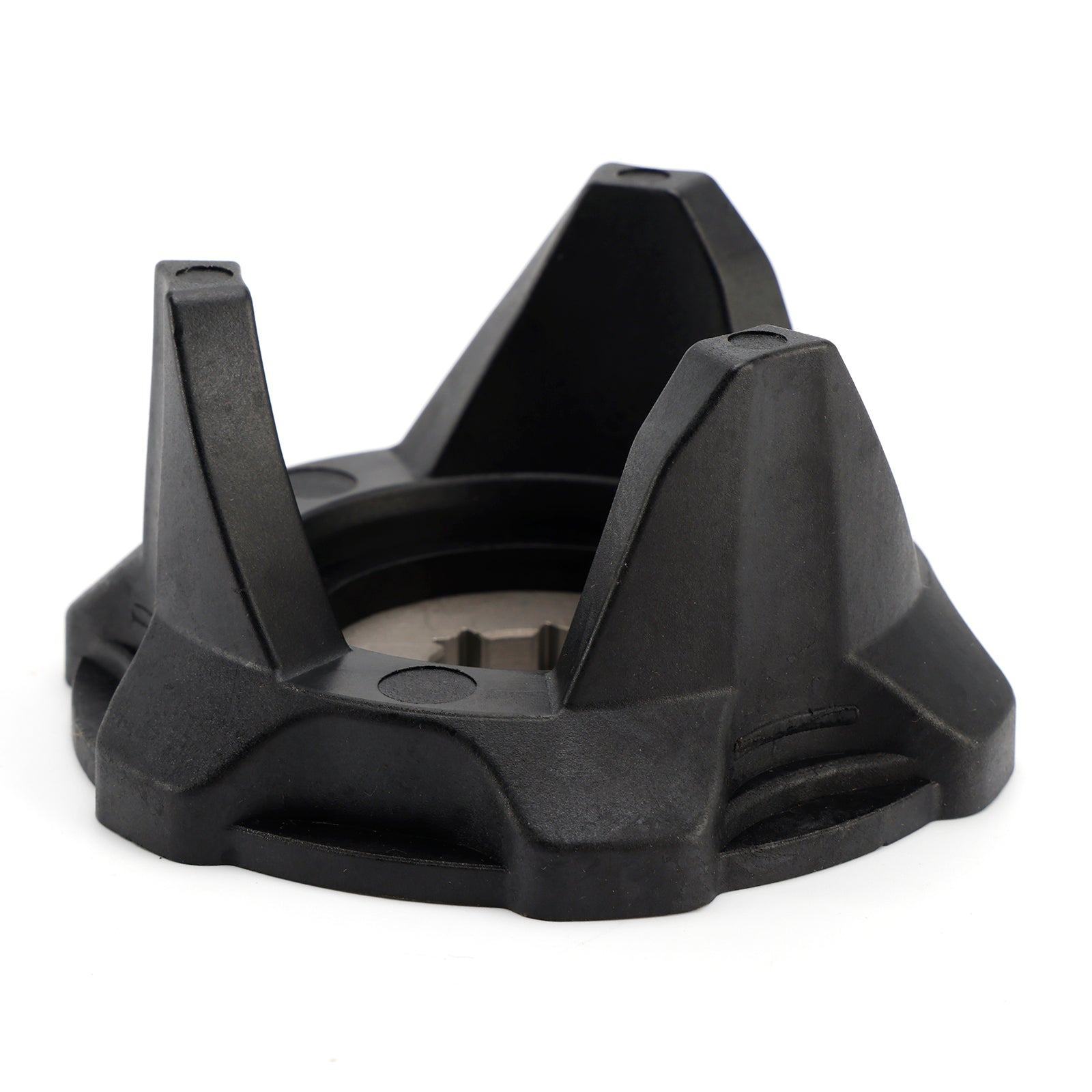 Clutch Cvt Driven Pulley Cam Helix 420280194 For Can-Am Outlander 500 570 650