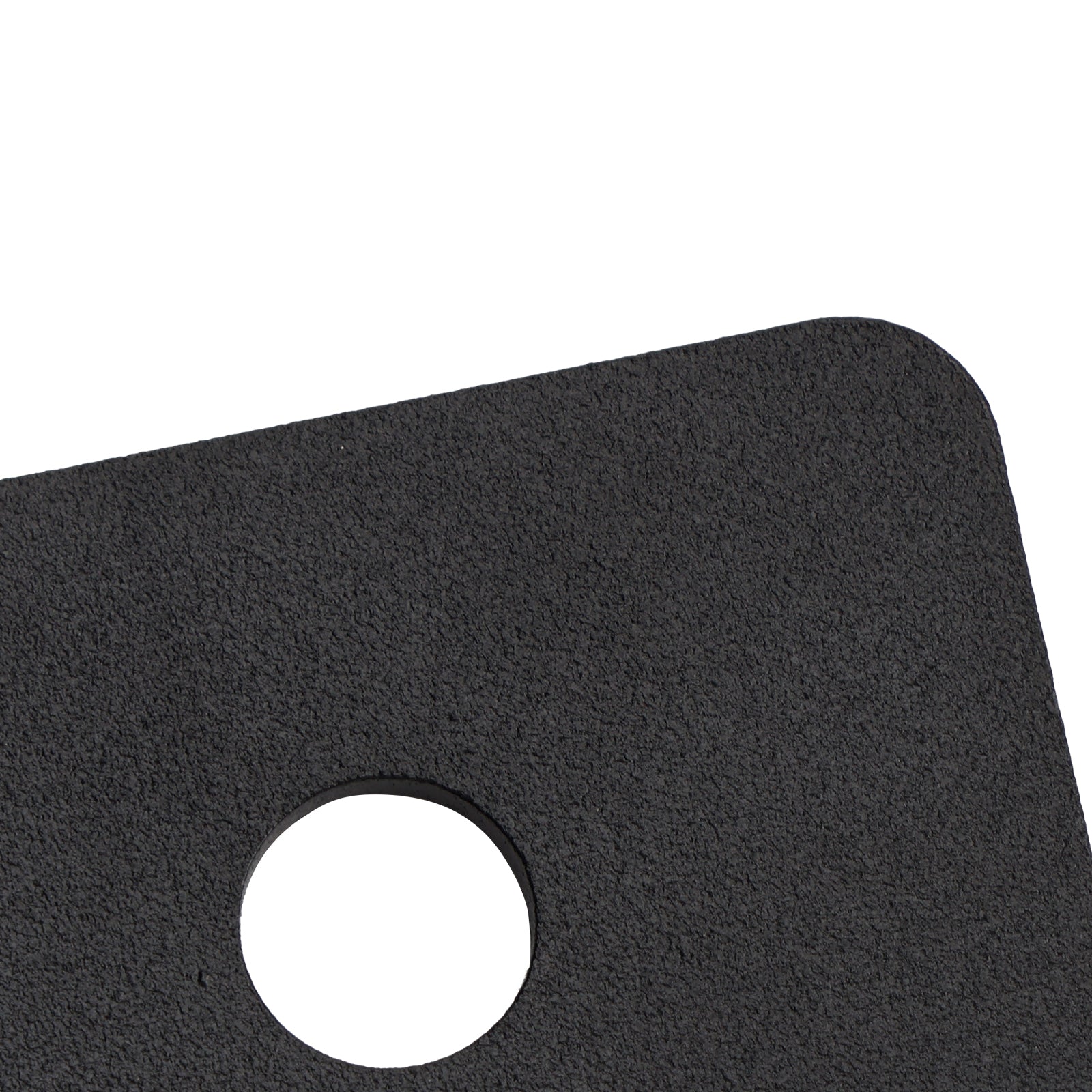 Side LED Light Pods Windshield Mount Brackets For Kawasaki Teryx Teryx4