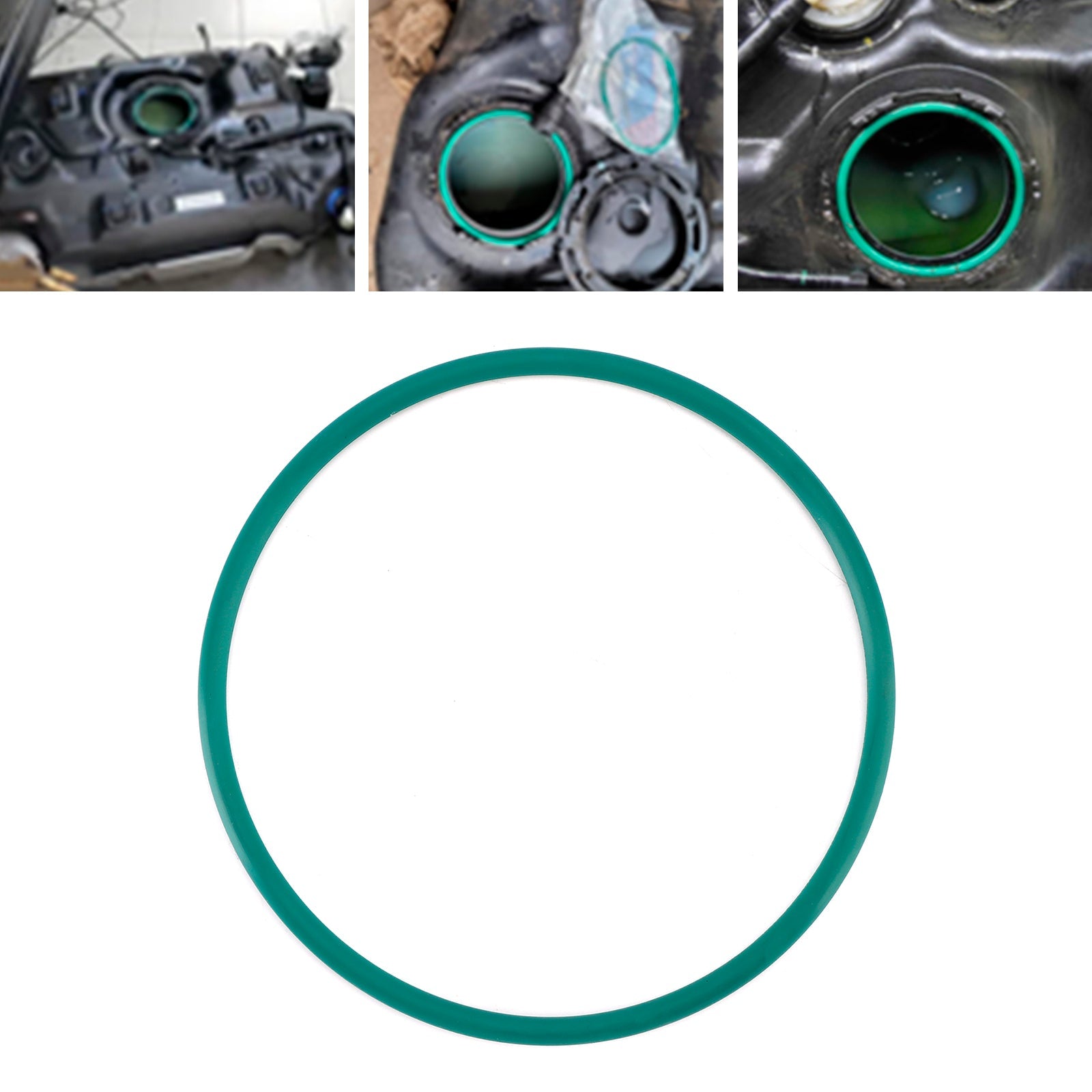 911-245 Fuel Pump Tank Seal Gasket for Chevrolet for Ford for Ram for Jeep