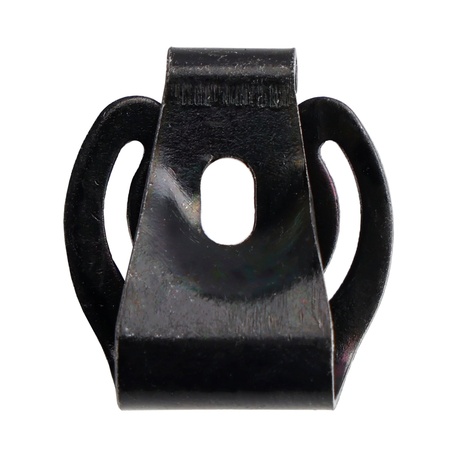 Windshield Wiper Arm Pivot Adapter Connecting Arm Clip E3TZ-17531-A for Ford