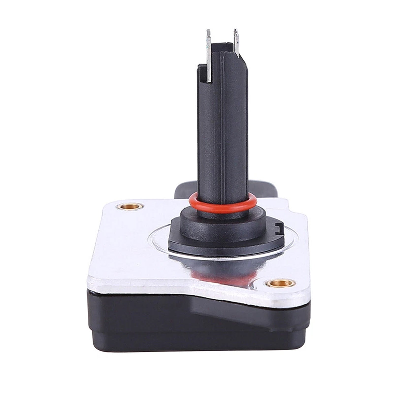 1997-2001 Nissan Patrol GU Y61 TB45E 4.5L Air Flow Mass Meter 22680-37J00