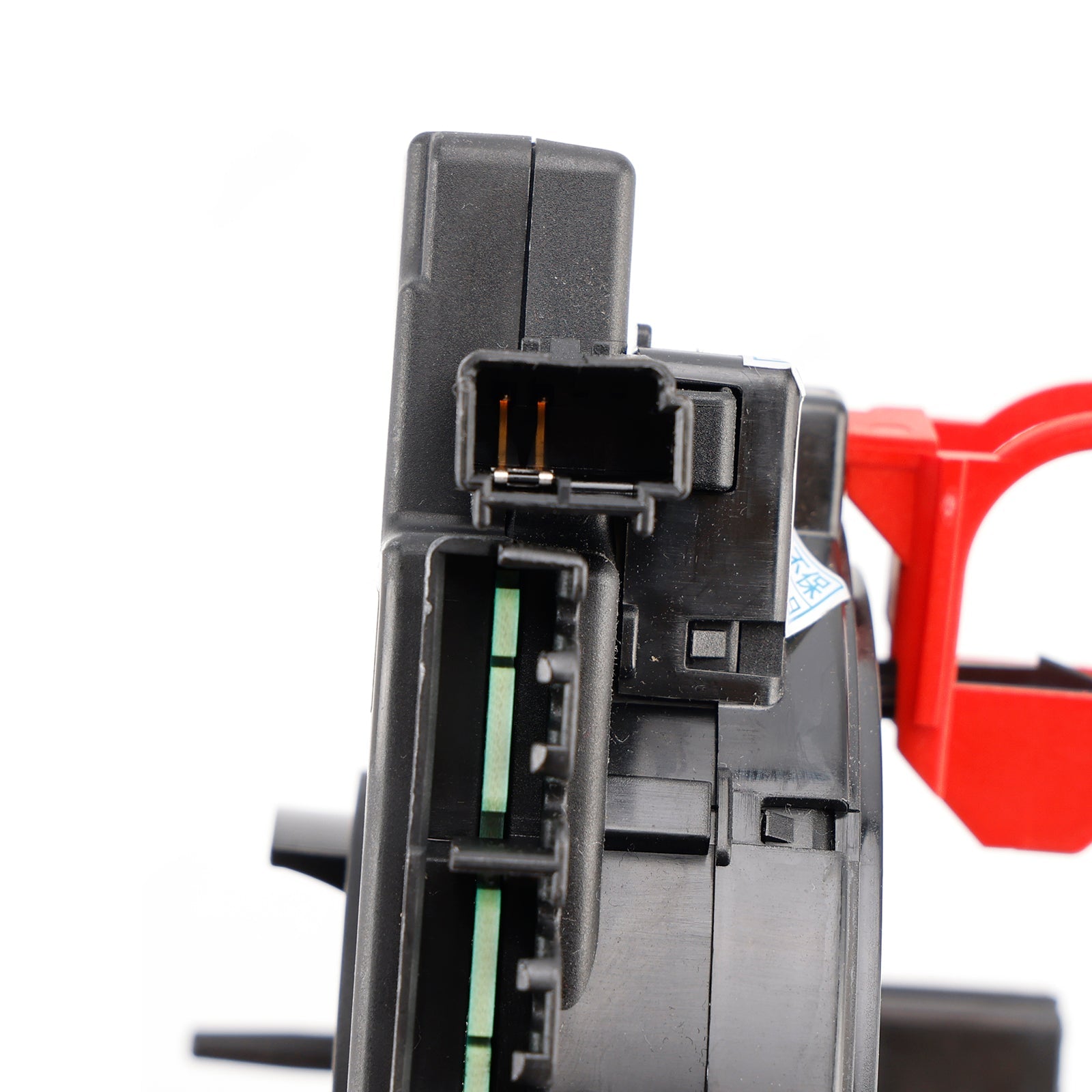 2010-2018 Audi A1 AirBag Spiral Cable Clock Spring 5K0953569AH