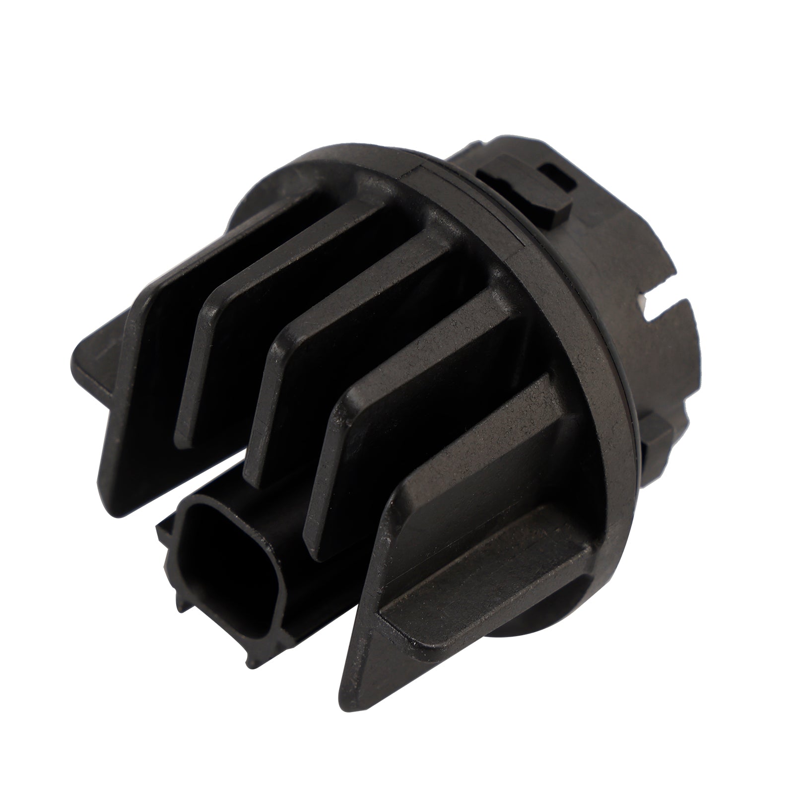 Tail Reverse Light LED Modules 015339 13.5V 3W 20-2Pin For ICHIKOH