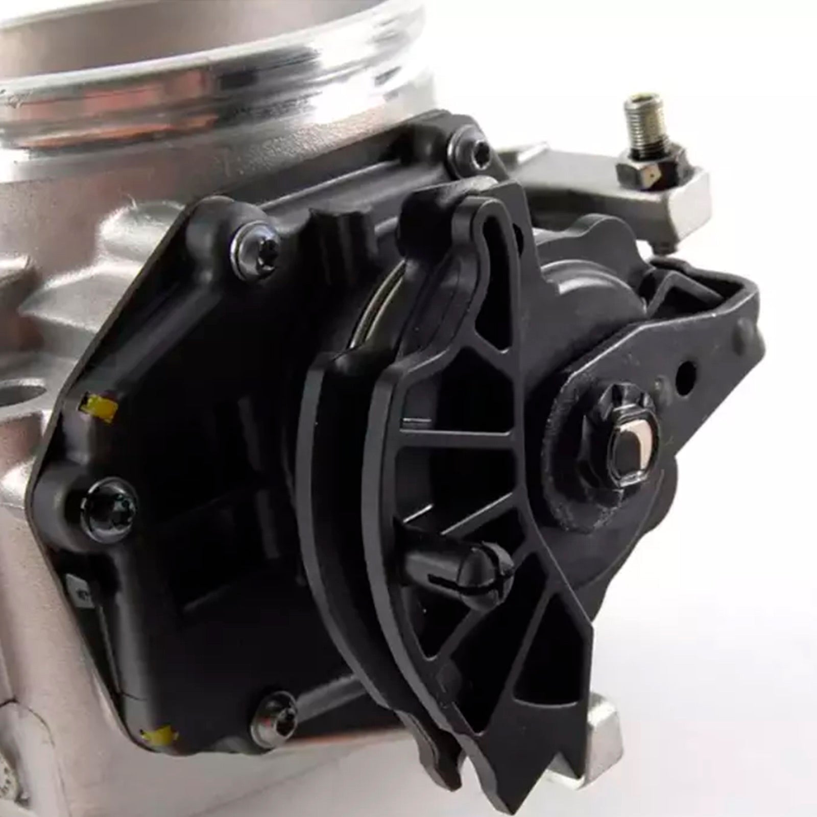 스로틀 바디 13541433414 BMW 3SERIES E46 98-00 5 시리즈 E39 95-03