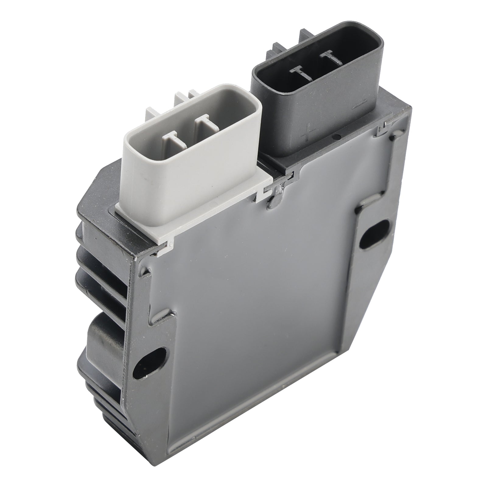 Voltage Regulator Rectifier 299066570000 For Benelli TRK 702 702X 2023-2024