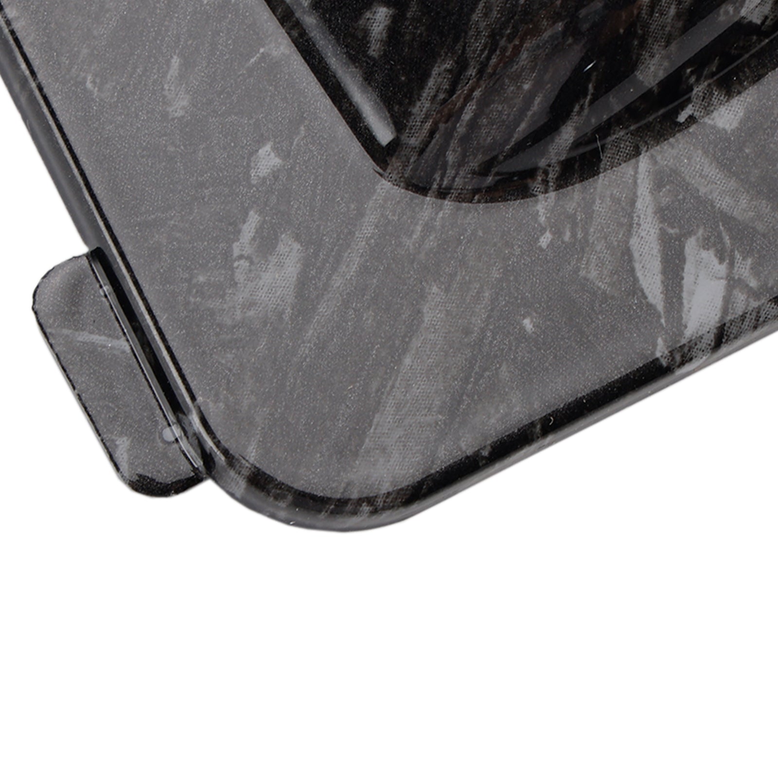 2021-2024 Aprilia RSV4 Side frame small auxiliary Cover Panel Fairing