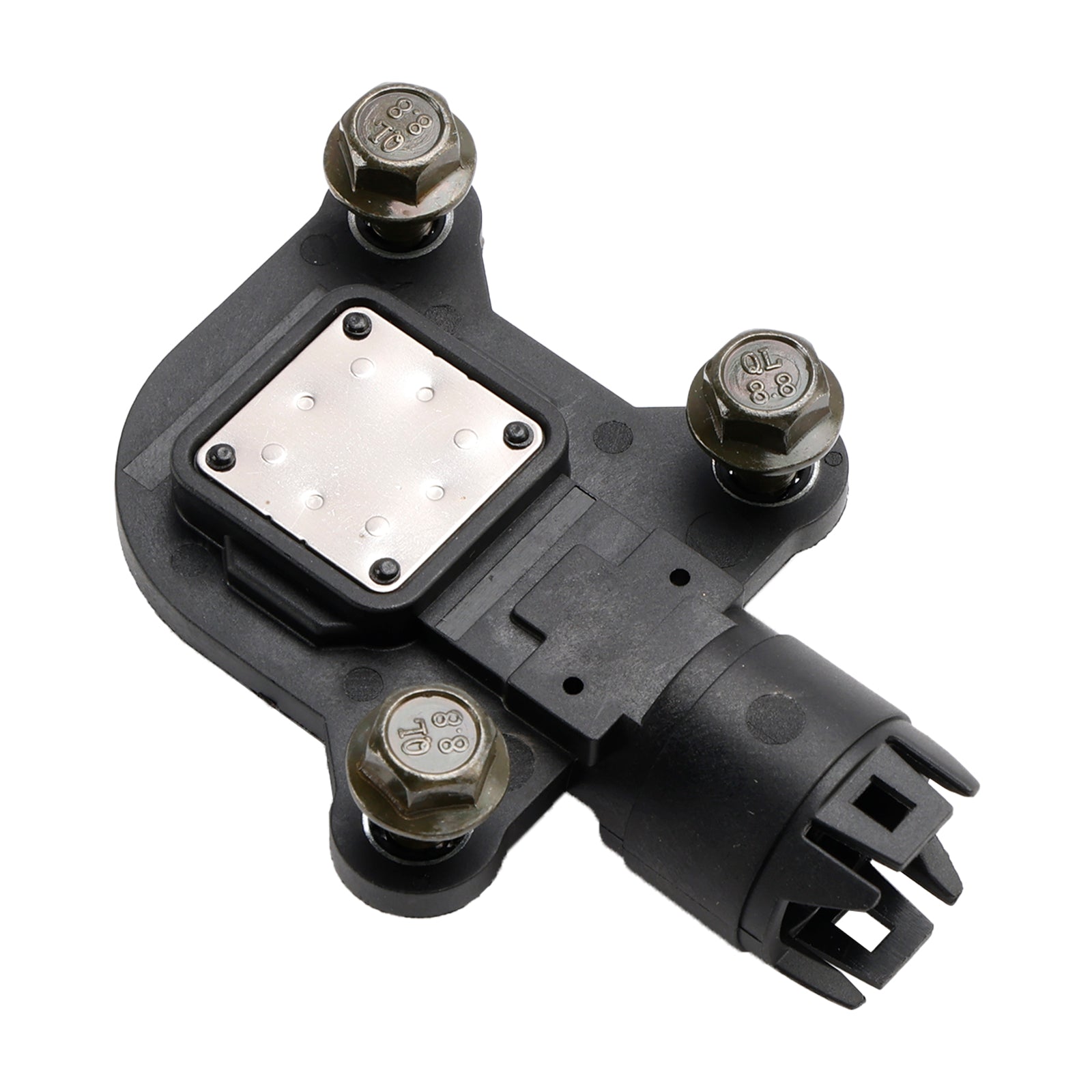 Eccentric Shaft Sensor for BMW 325i 325xi 328i 328xi 525i X3 Z4 X5 11377524879