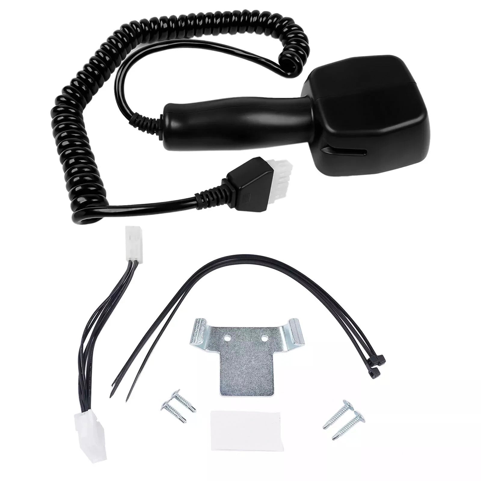 구매자 1306901 제설기 컨트롤러 스위치 306083