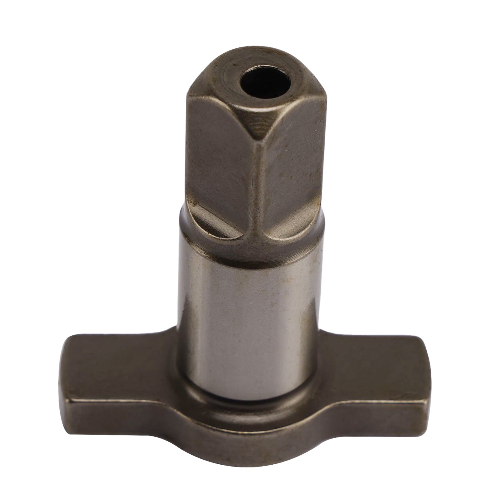 1/2" N866410 N880093 N851276 Anvil Assembly Detent Pin Anvil For Dewalt DCF899