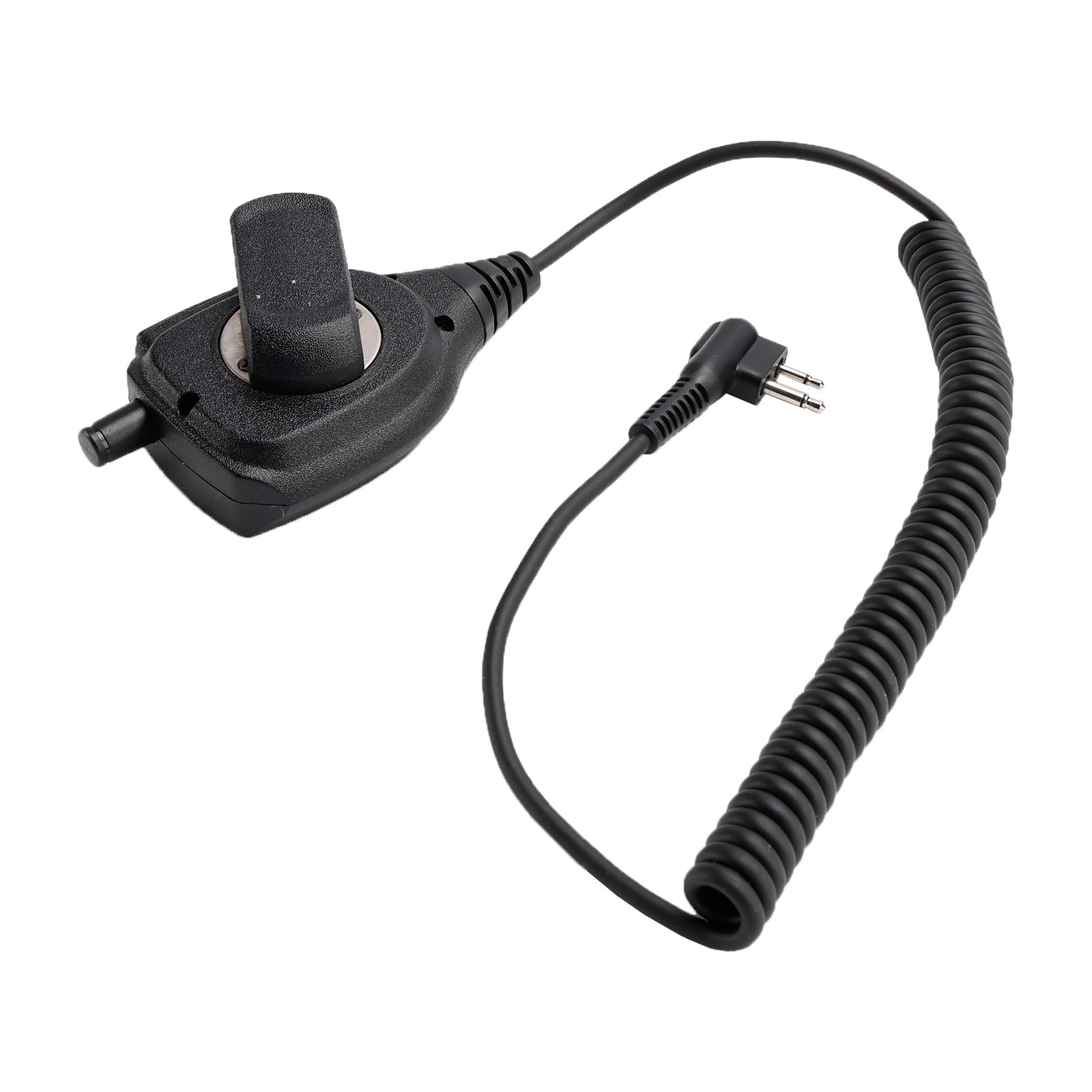 M-SM1601 Microphone Speaker For GP300 CP100 SP50+ PRO3150 P110 V468 EP350 DEP450