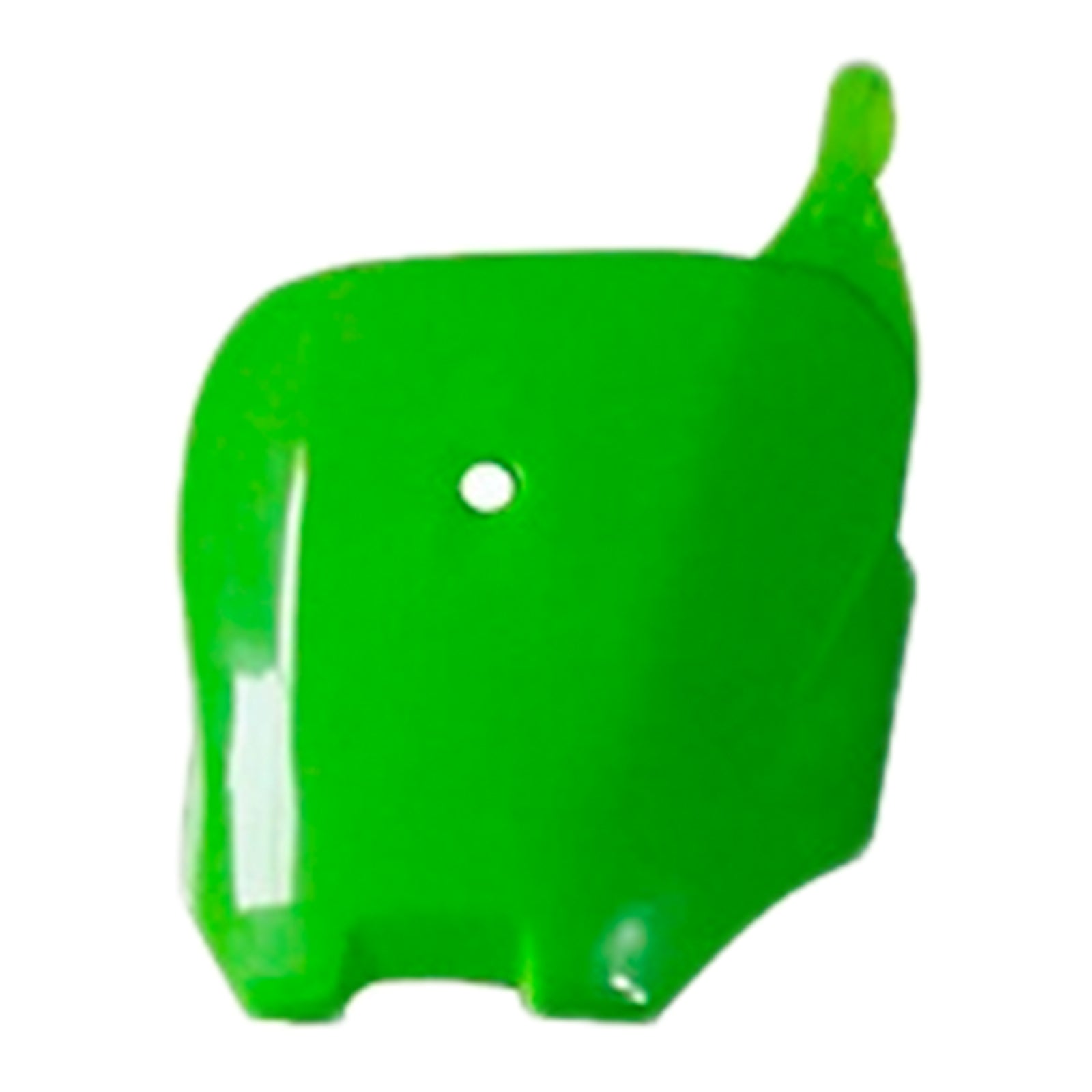 HONDA CRF70 DIRT BIKE Body Plastic Kit Fender Fairing