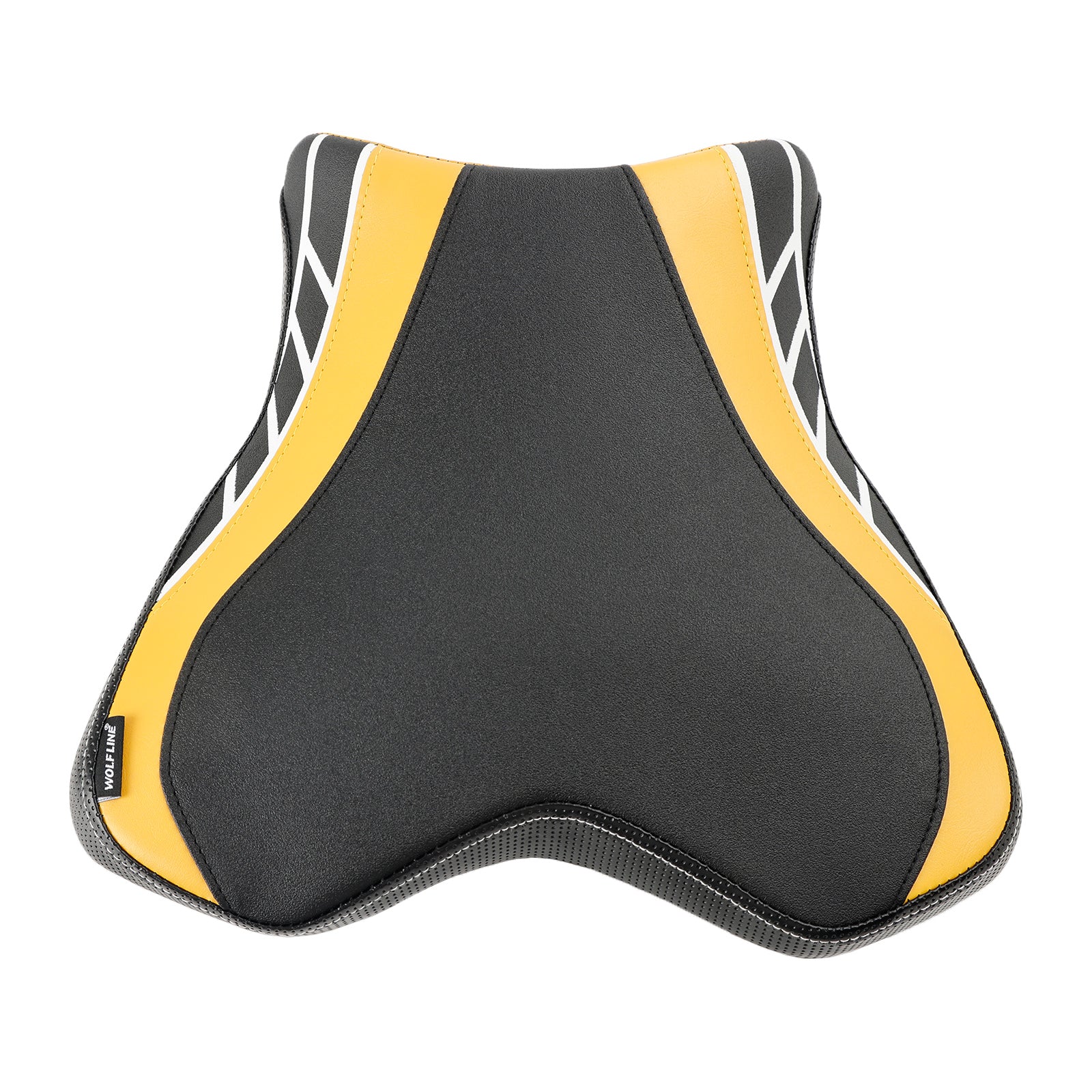 2015-2023 Yamaha Yzf-R1 Yzf R1 Front Raider Seat Driver Cushion Pu