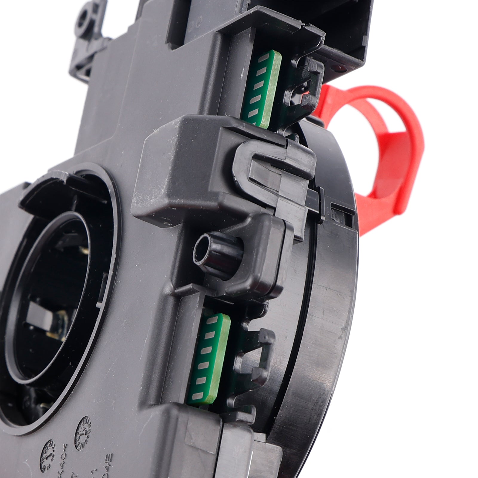 2019-2025 Volkswagen Tiguan Jetta Clock Spring 5Q1953569