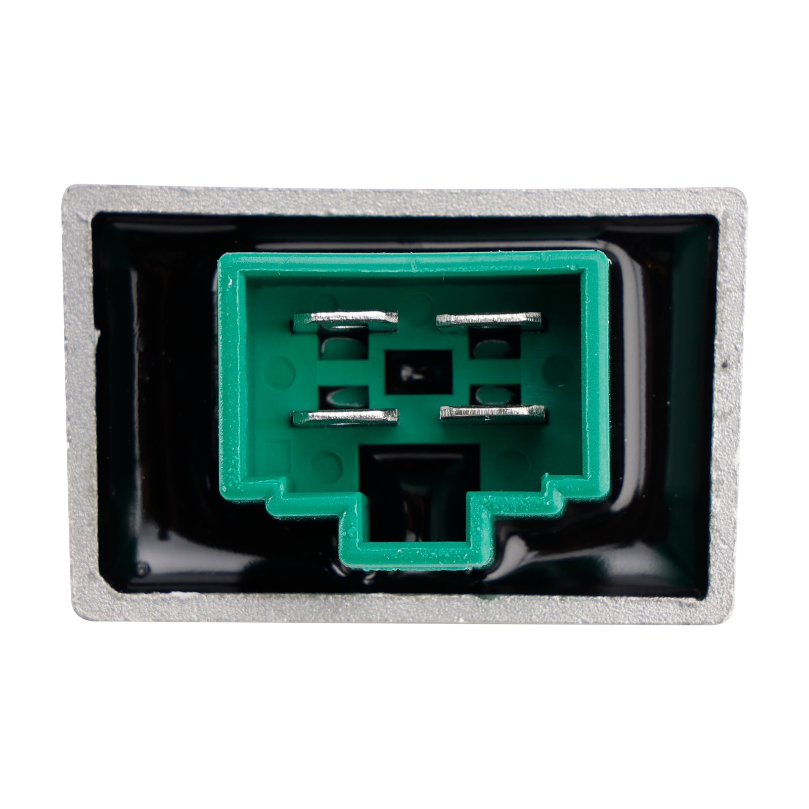 2013 Kawasaki Kaze Hit 112 Stator Regulator Gasket Kit 21003-0040