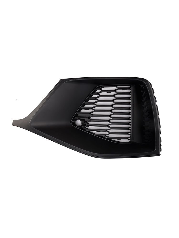 2018-2023 Audi Q8 S-Line SQ8 Left Front Bumper Grill Trim 4M8807681A