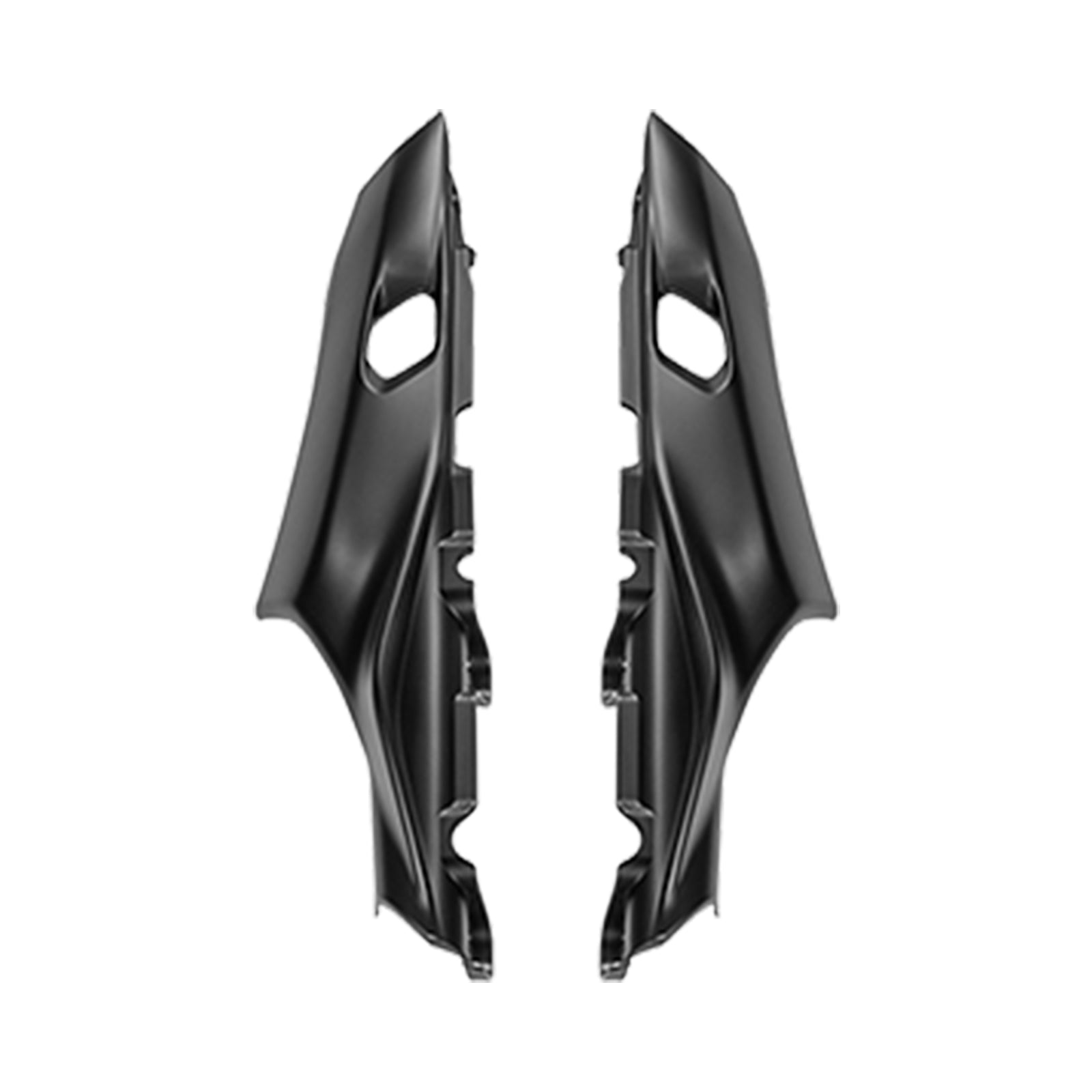 Yamaha MT-09 / MT-09 SP 2021-2023 Fairing Kit