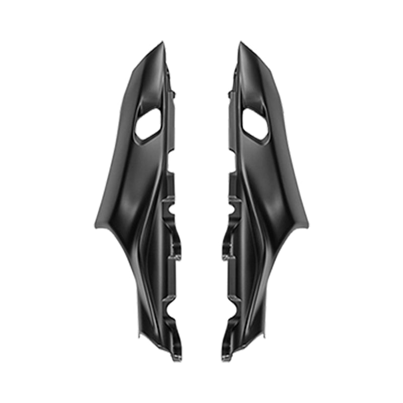 Yamaha MT-09 / MT-09 SP 2021-2023 Fairing Kit