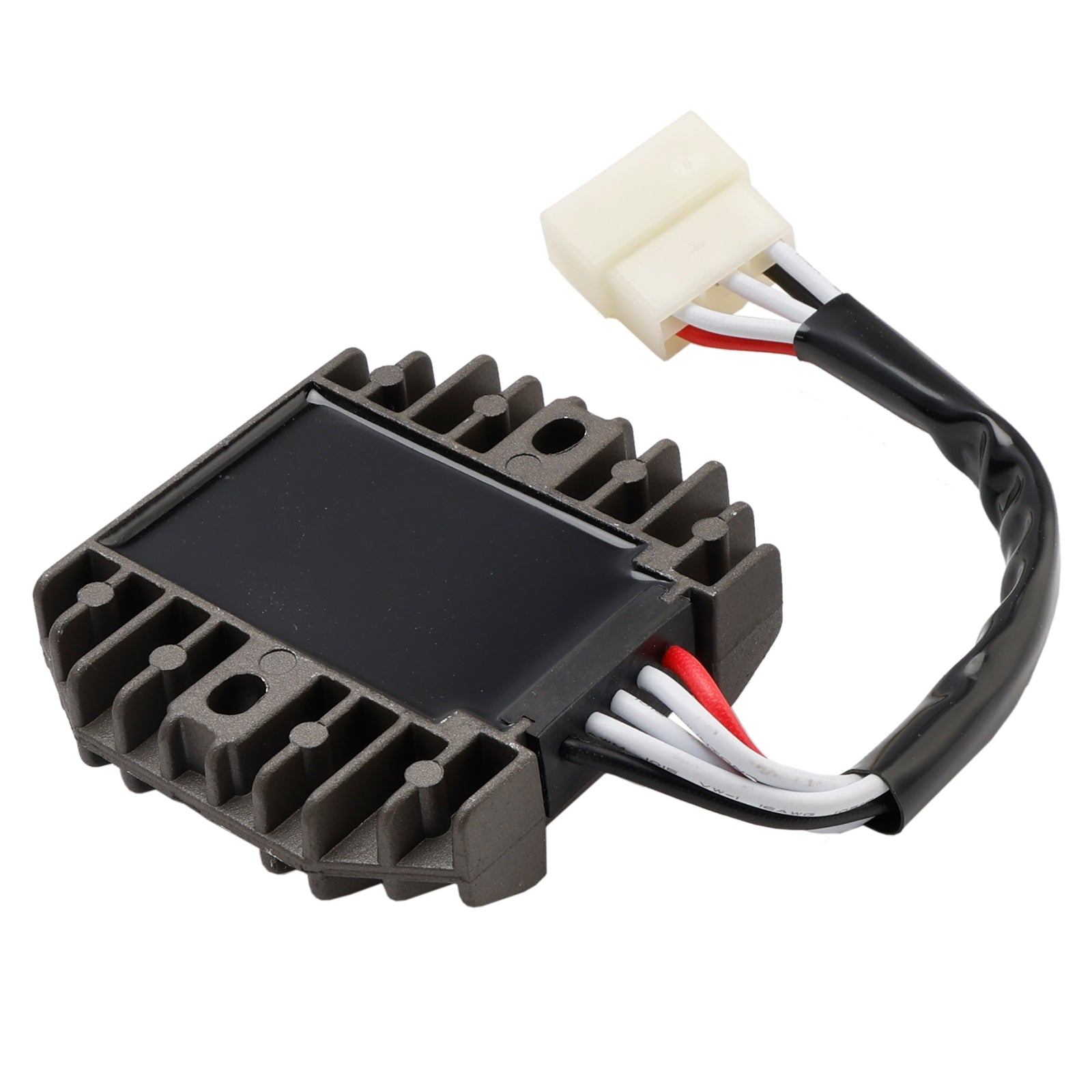 Stator Generator Regulator Rectifier Gasket For Yamaha SRV250 Renaissa 1996-1997