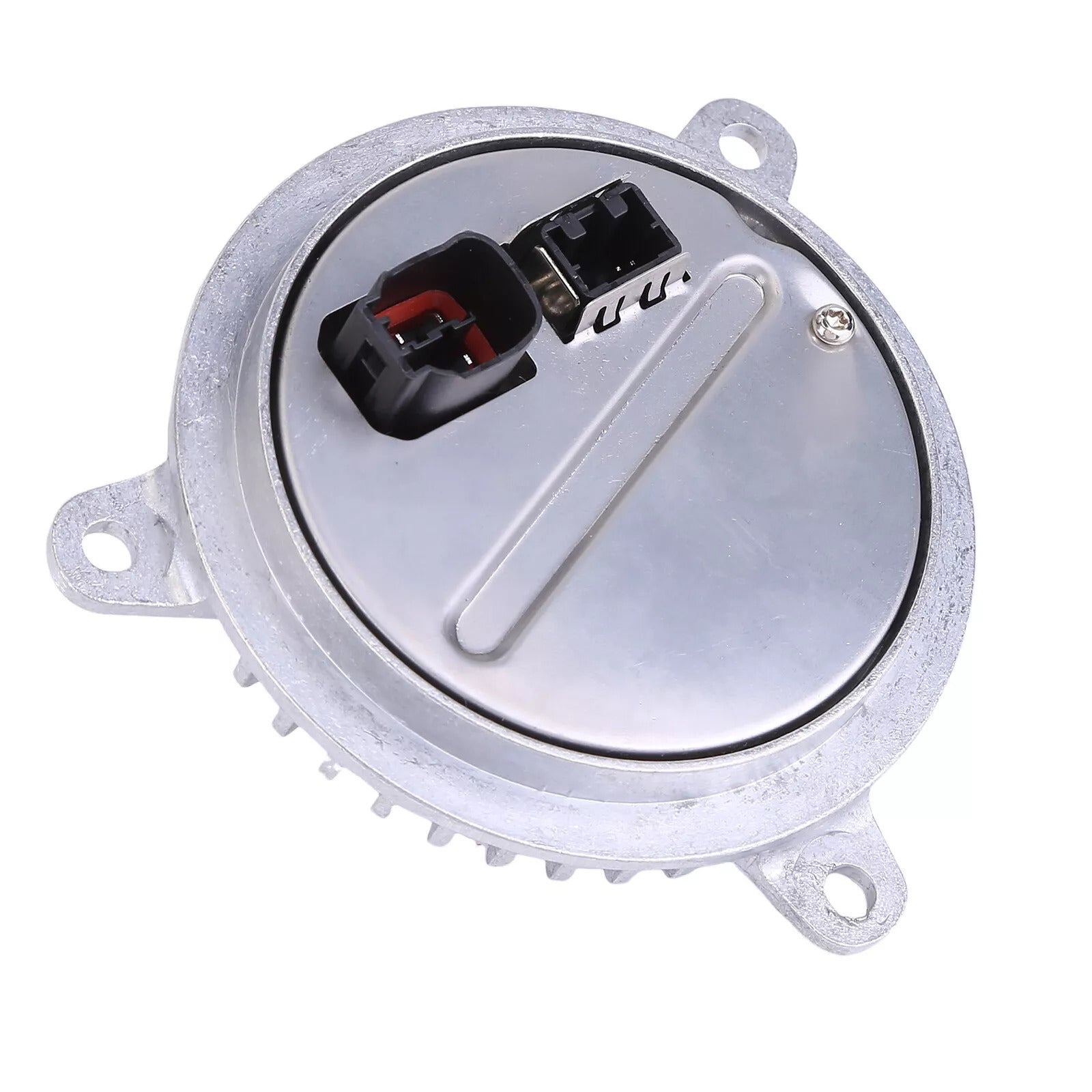 D3R Xenon HID Headlight Ballast For Dodge 68224607AB Chevrolet 22941301 22860334