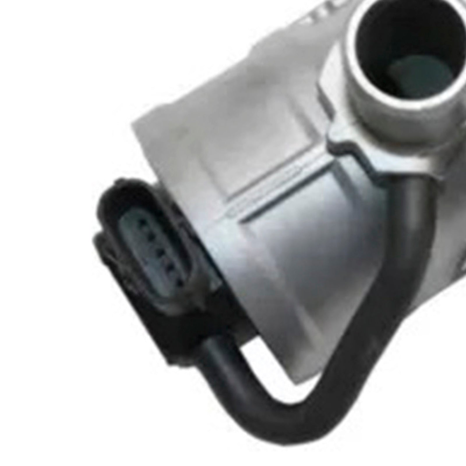 Toyota FJ Cruiser, GSJ15, GSJ15W Diverter Valve Emission Control 25701-31014