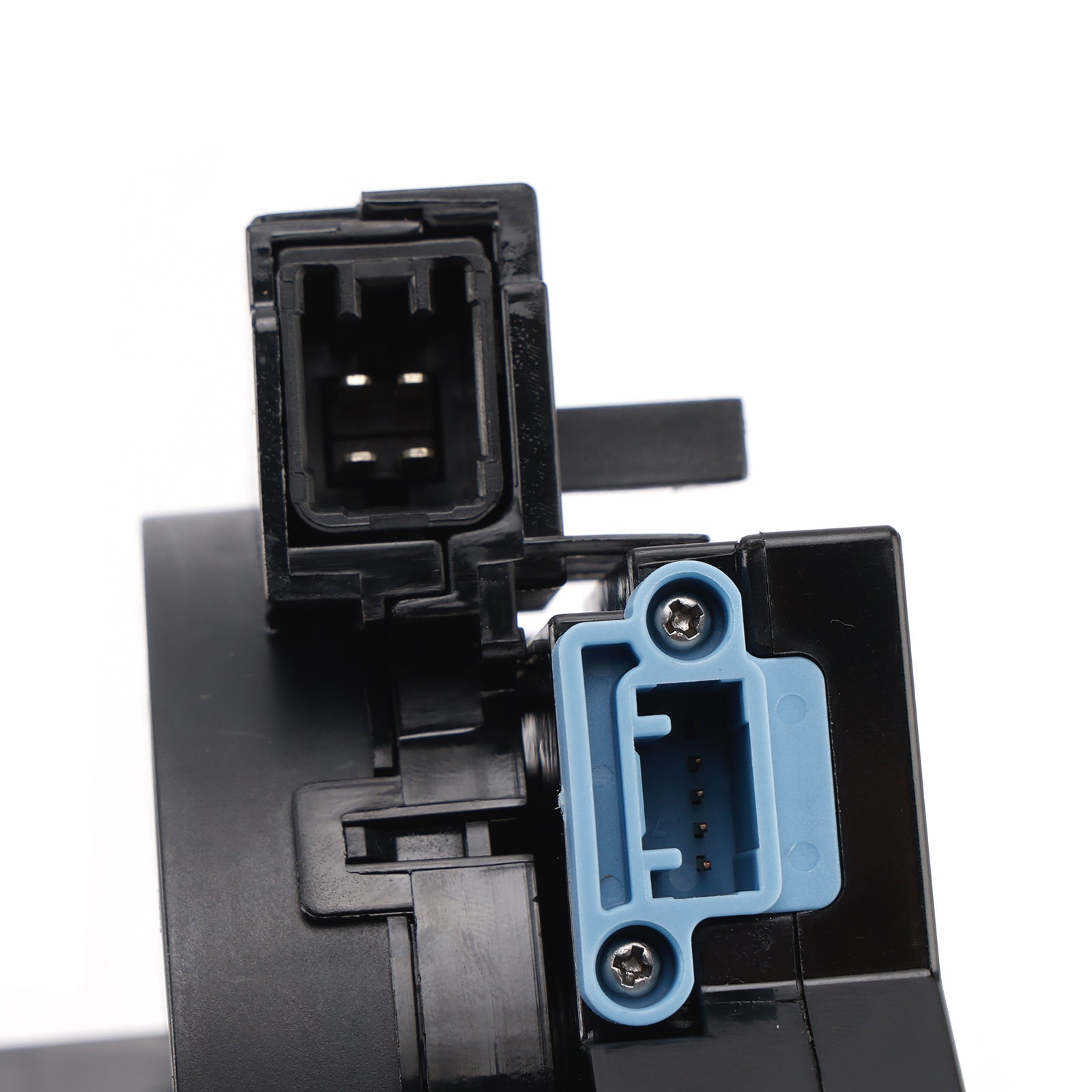 2013-2016 Lexus ES300h Clock Spring With Angle Sensor Heated 89245-33060