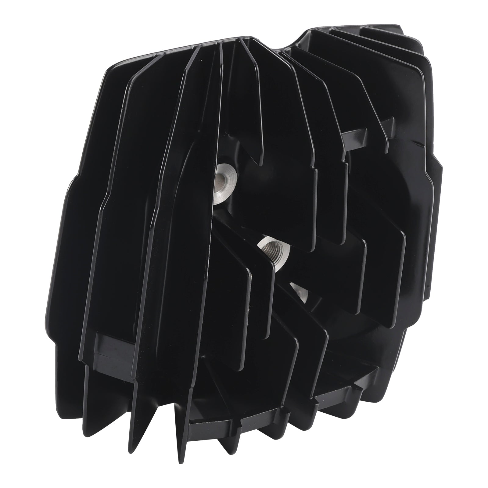 1997-2005 Yamaha RXK RX King RX135 RXK 135 RXZ135 Cylinder Head 18G-11111-00