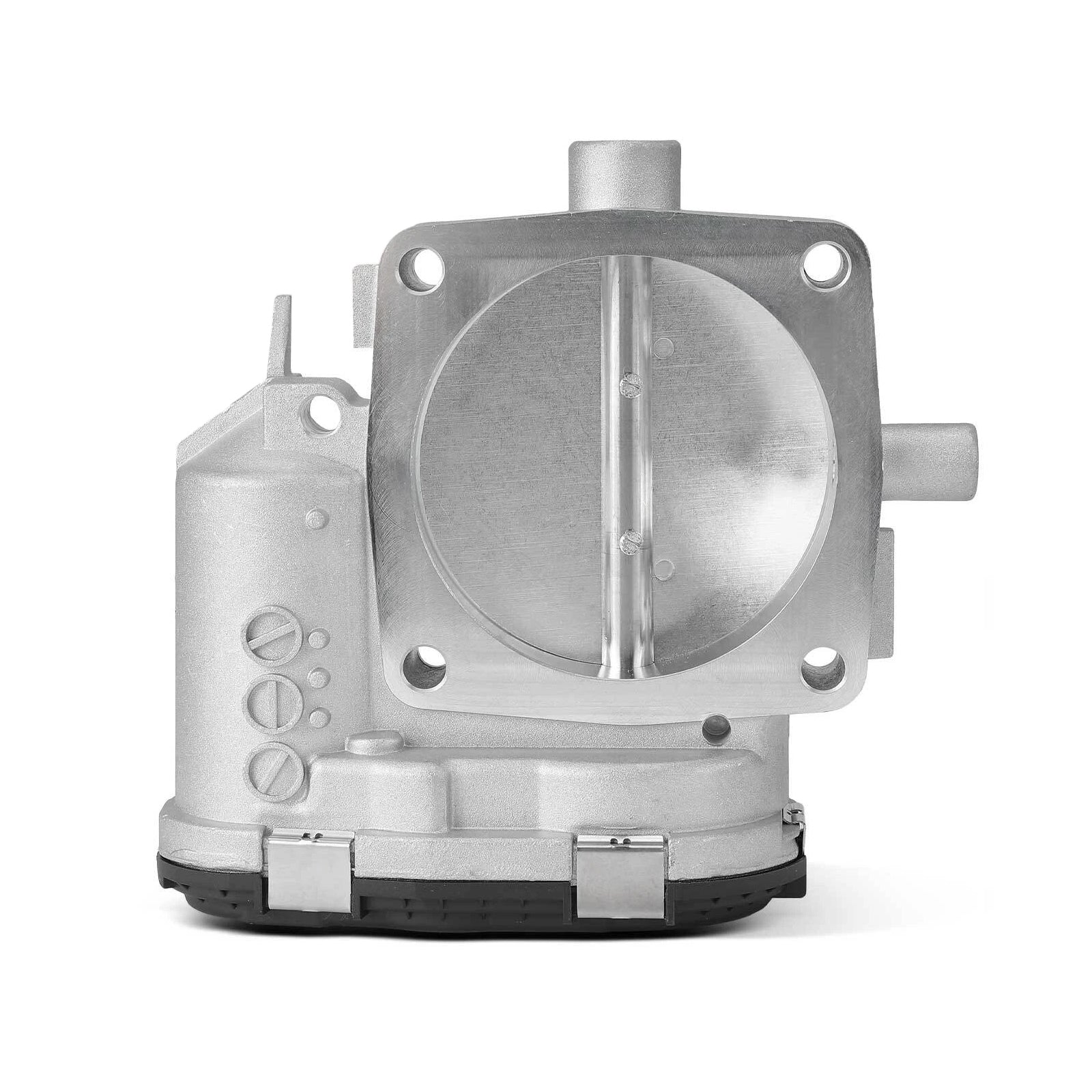 2001-2003 For Mercedes Benz CLK430 All Models Throttle Body A1131410126