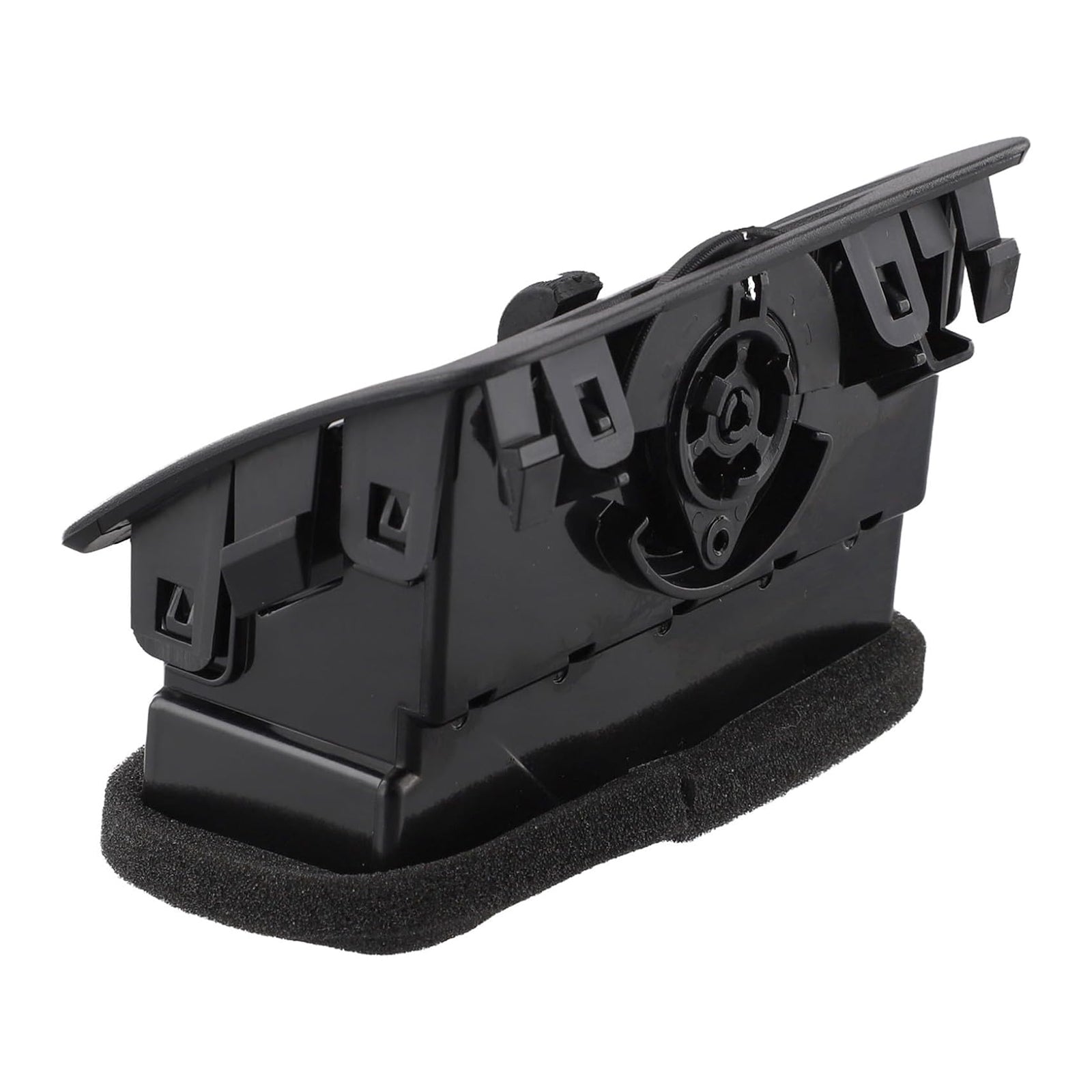 2008-2014 Dodge Challenger Right Side Air Conditioning A/C Heat Air Vent 1QL40XDVAA