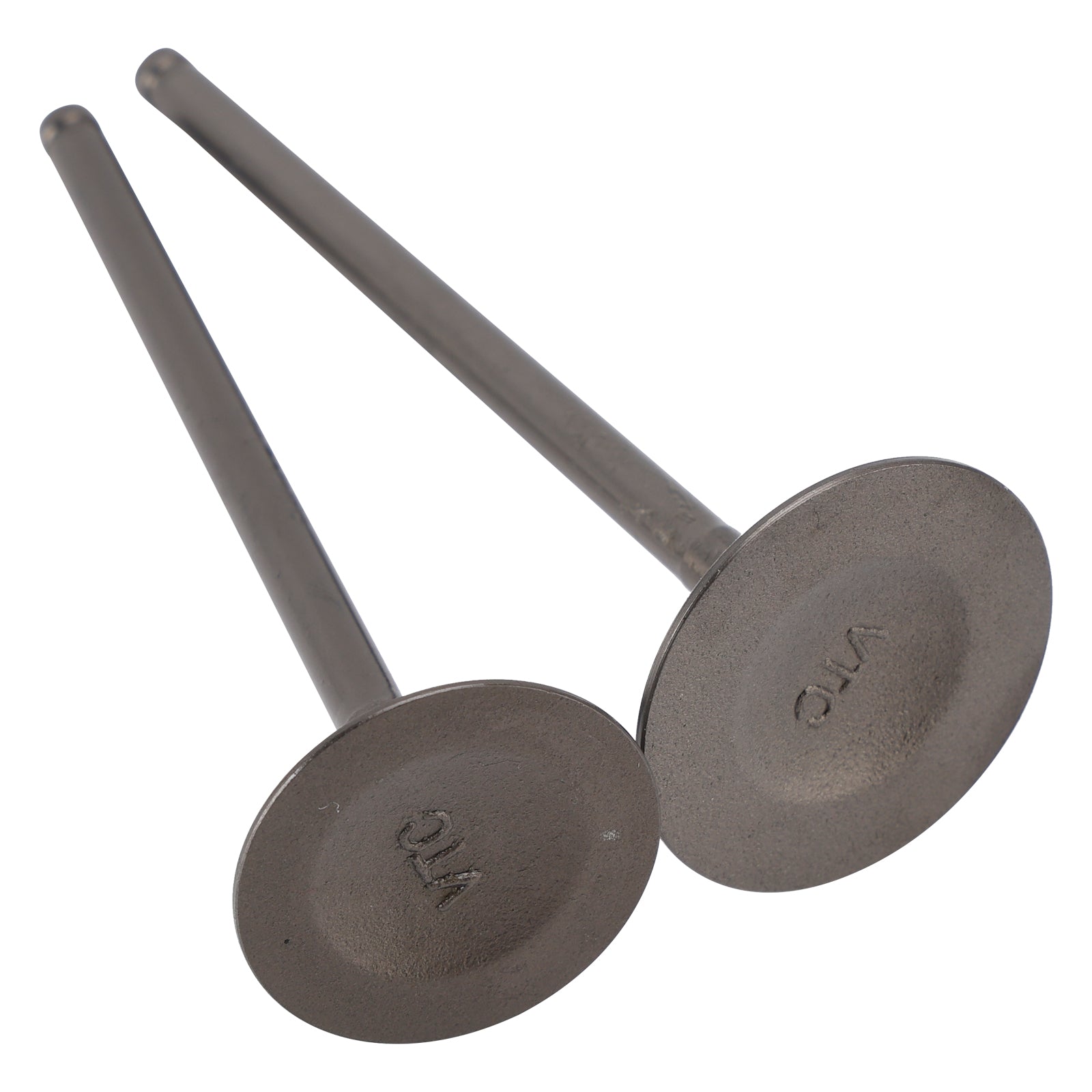 Intake Valve & Exhaust Valve For CFMoto ATV X6 Z6 CForce UForce ZForce 600 625