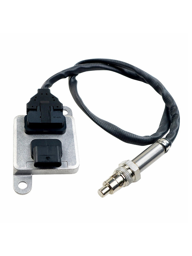 For Case IH Tractors-Farmall 110A 120A Magnum 180 200 Maxxum 115 125 Puma 150 165 Nox Sensor Nitrogen Oxide Sensor 47688088