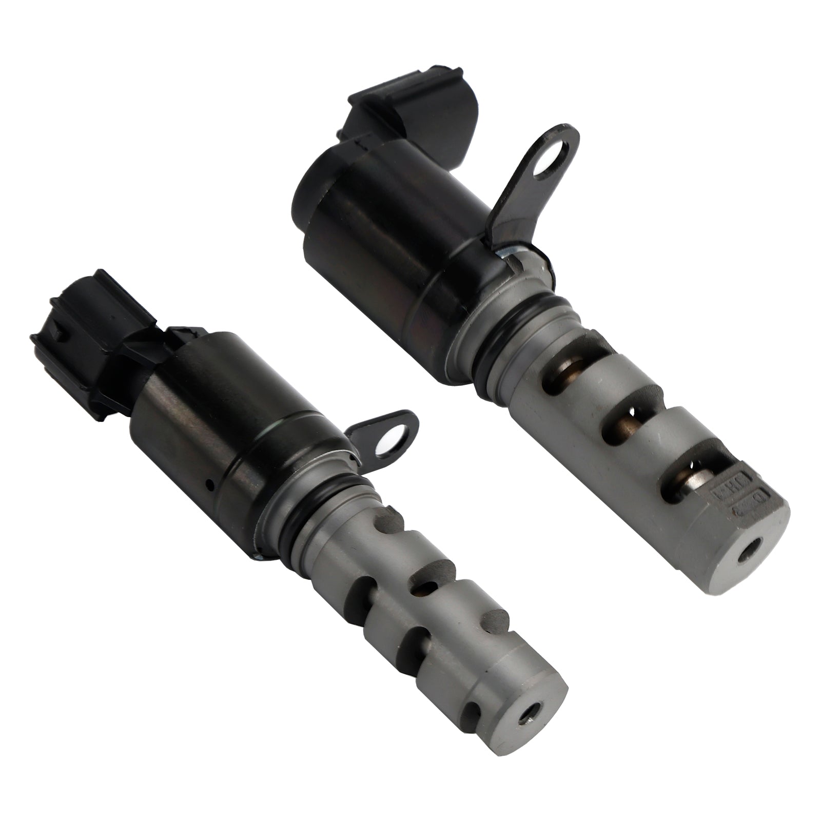 Intake & Exhaust Variable Timing Solenoid Valve for Hyunda Sonata 2006-2015