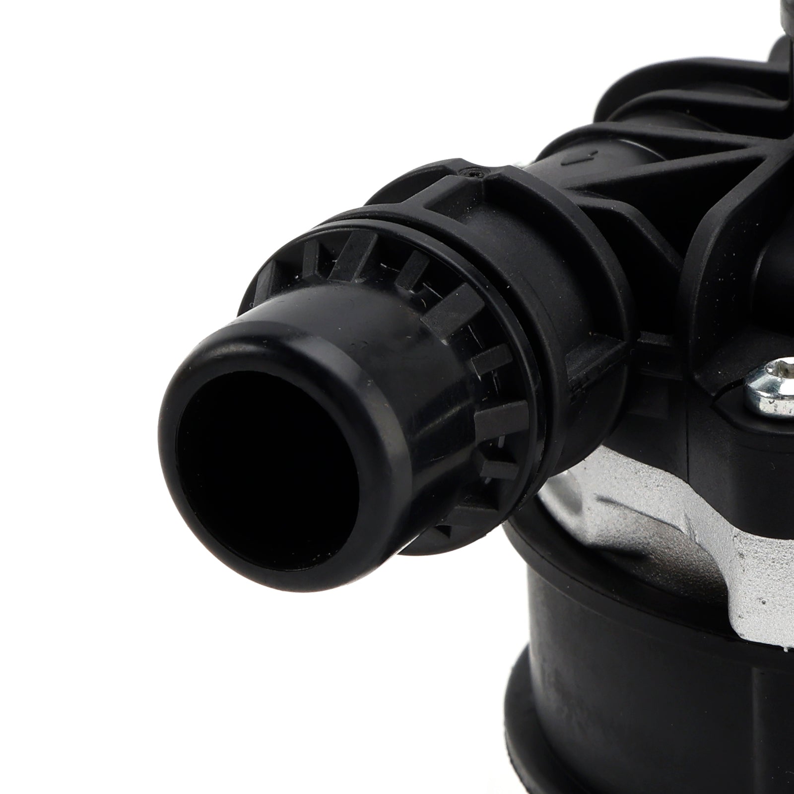 2014-2018 For Mercedes-Benz W222,V222,X222 S 600 Maybach 6.0 Saloon Electric Water Pump 000500198680