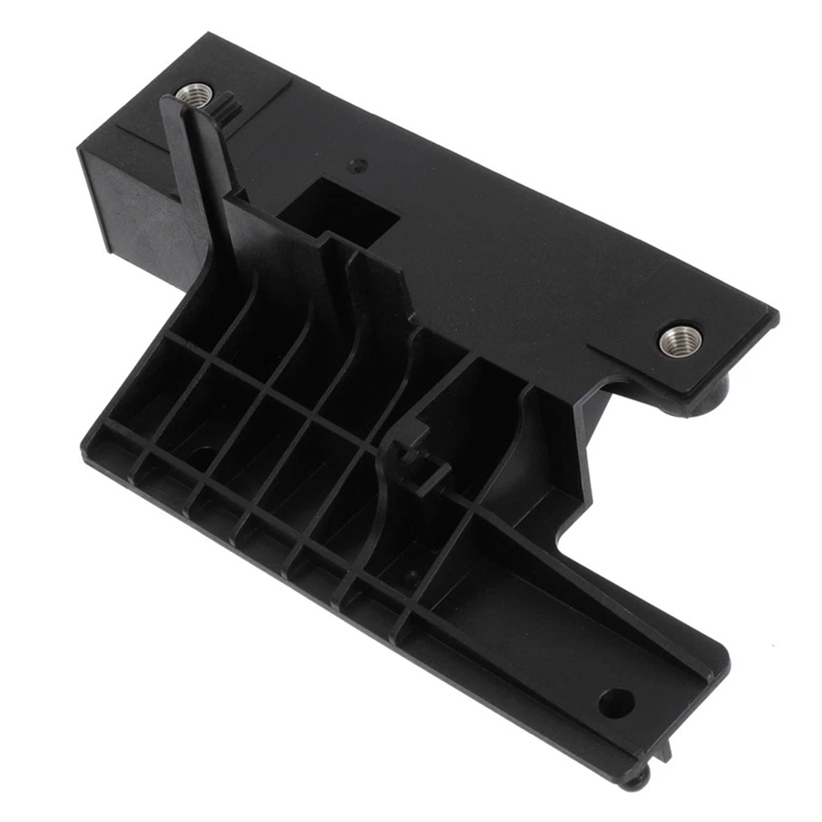 2018-2022 Ford Expedition Front Bumper Sensor Support Bracket JL1Z-14C022-AA